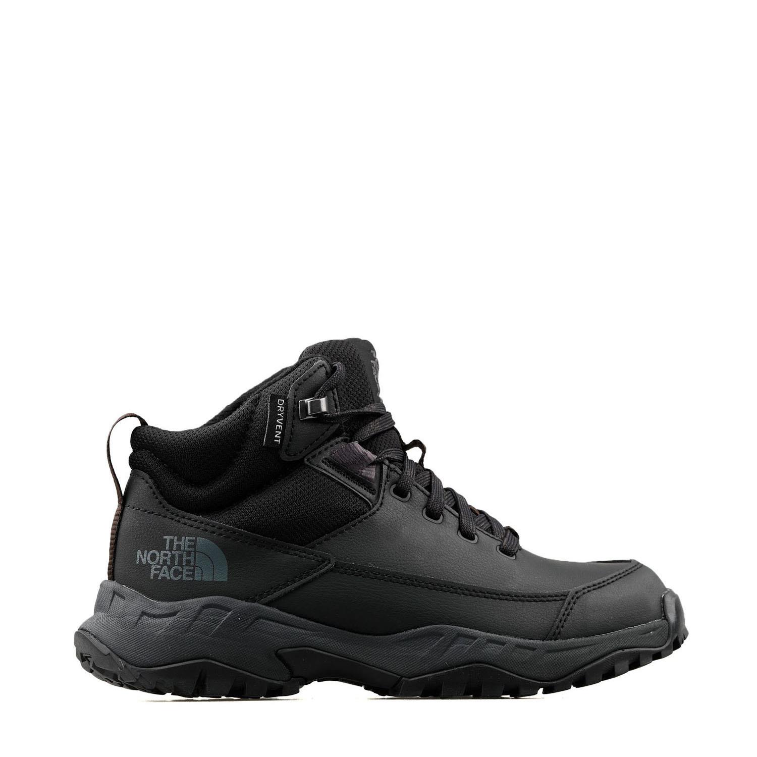 The North Face Kadın Outdoor Bot W Storm Strike Wp Nf0A5Lwgkt01