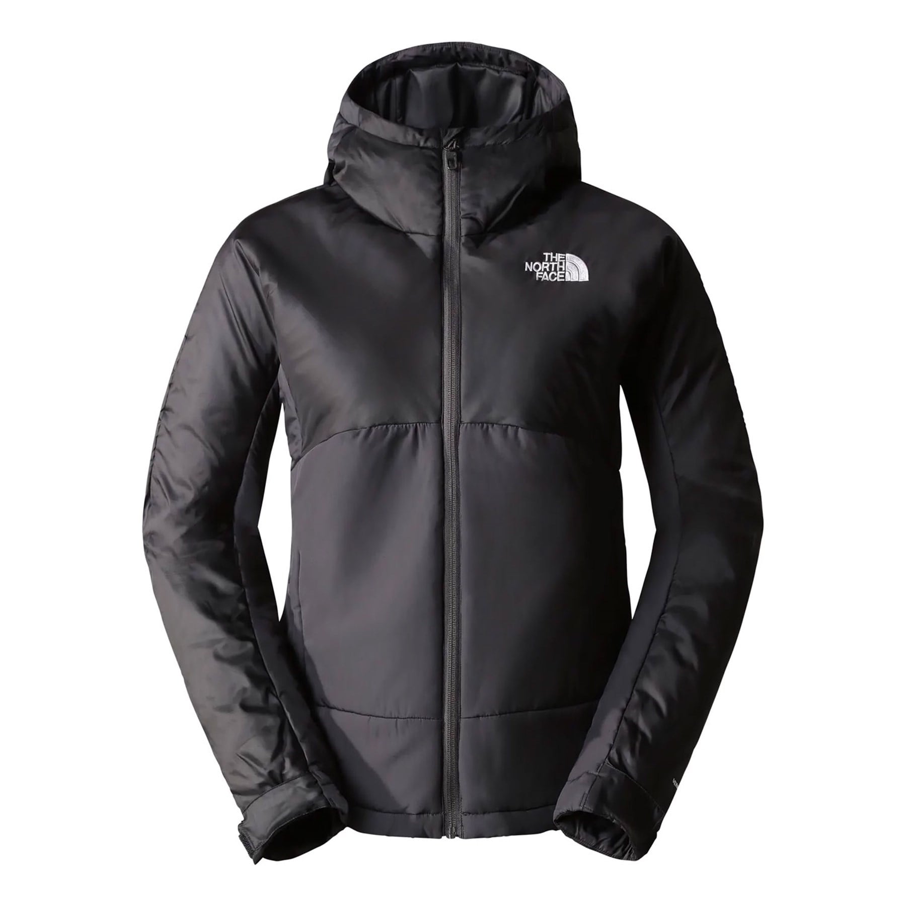 The North Face Kadın Outdoor Mont Ao Cırcular Hybrid Insulation Nf0A7Zljmn81