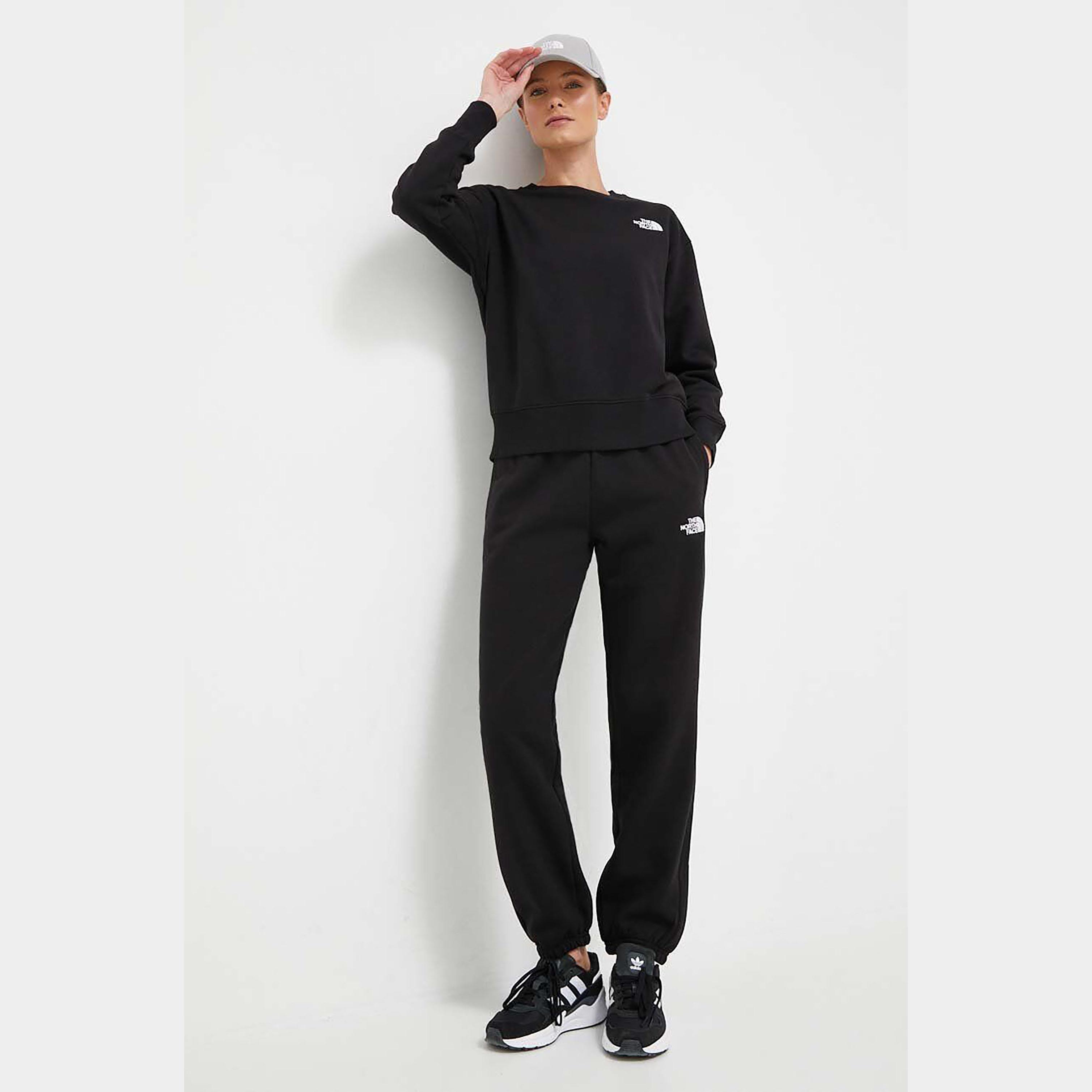 The North Face Kadın Outdoor Pantolon Essential Jogger Nf0A7Zjfjk31
