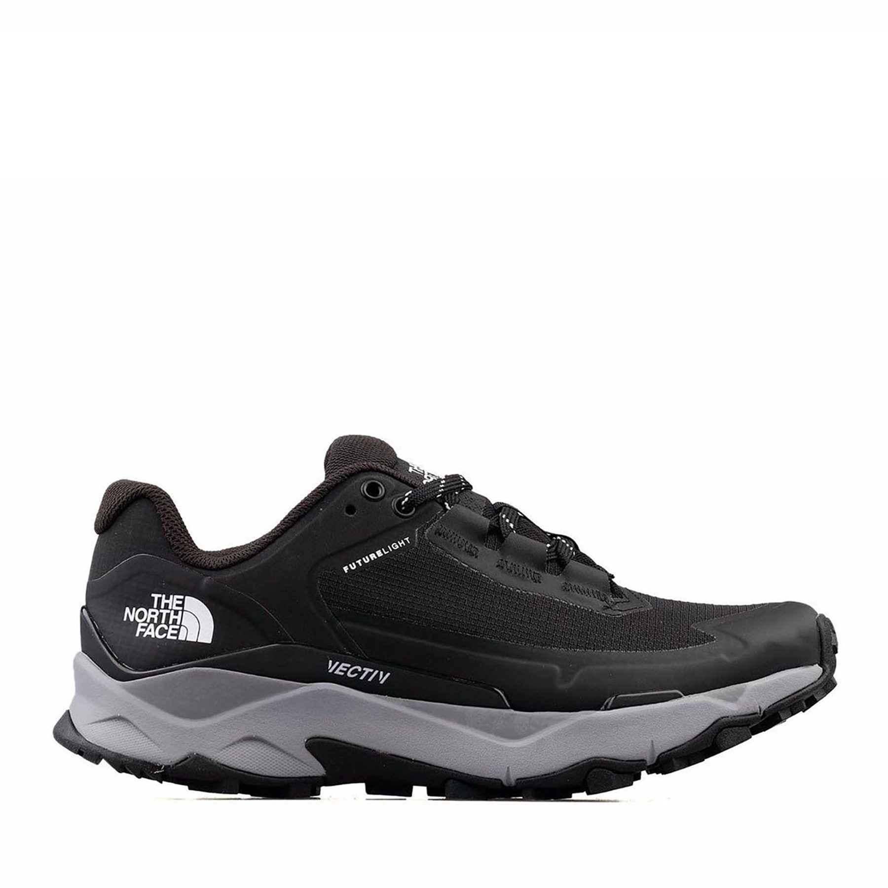 The North Face Kadın Trekking Ayakkabı Vectiv Exploris Futurelight Nf0A4T2Xh231