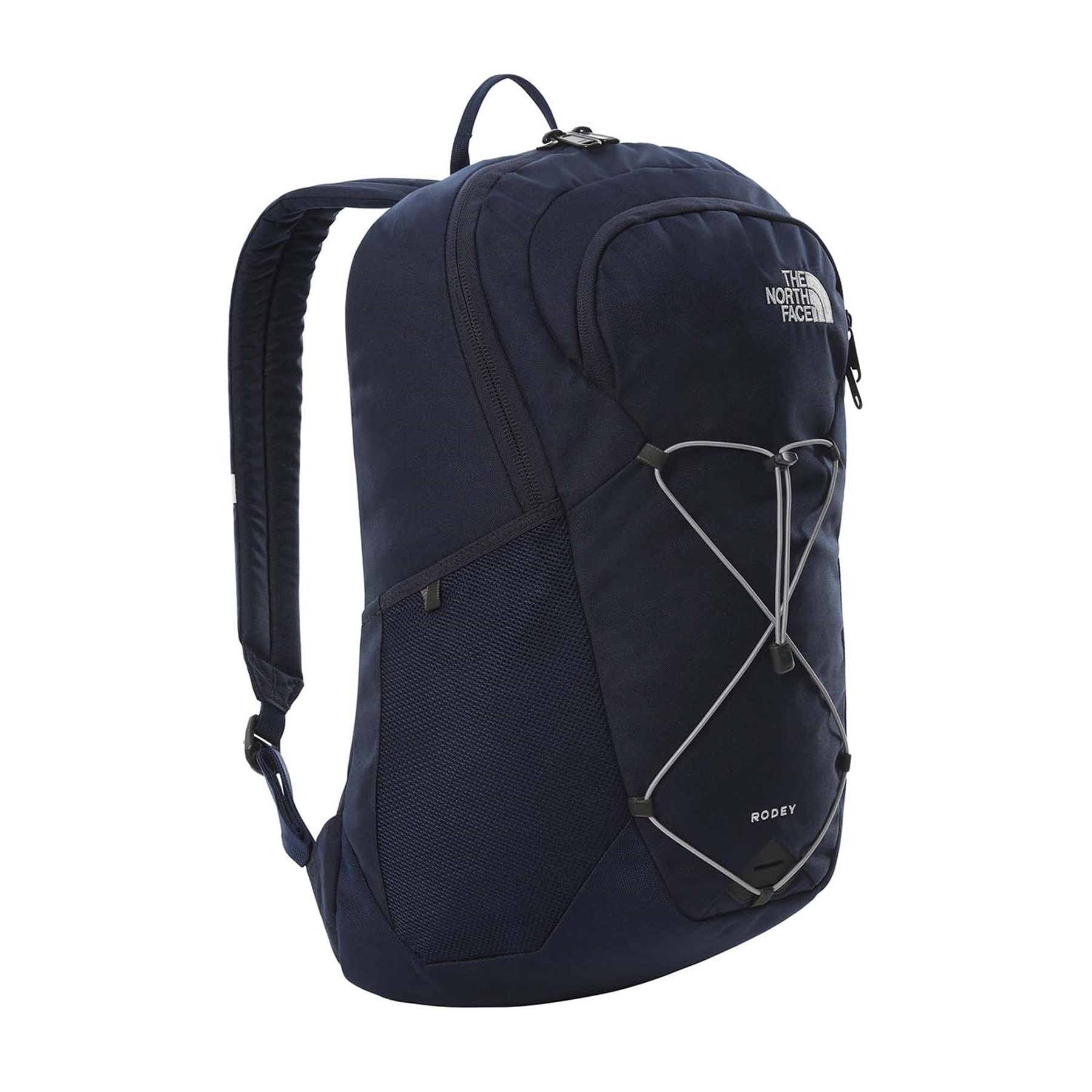 The North Face Sırt Çantası Rodey Nf0A3Kvcr811