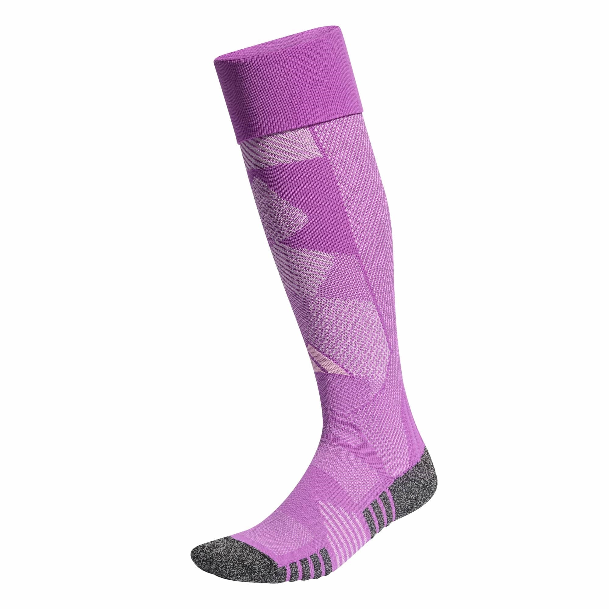 TIRO26 GK SOCK
