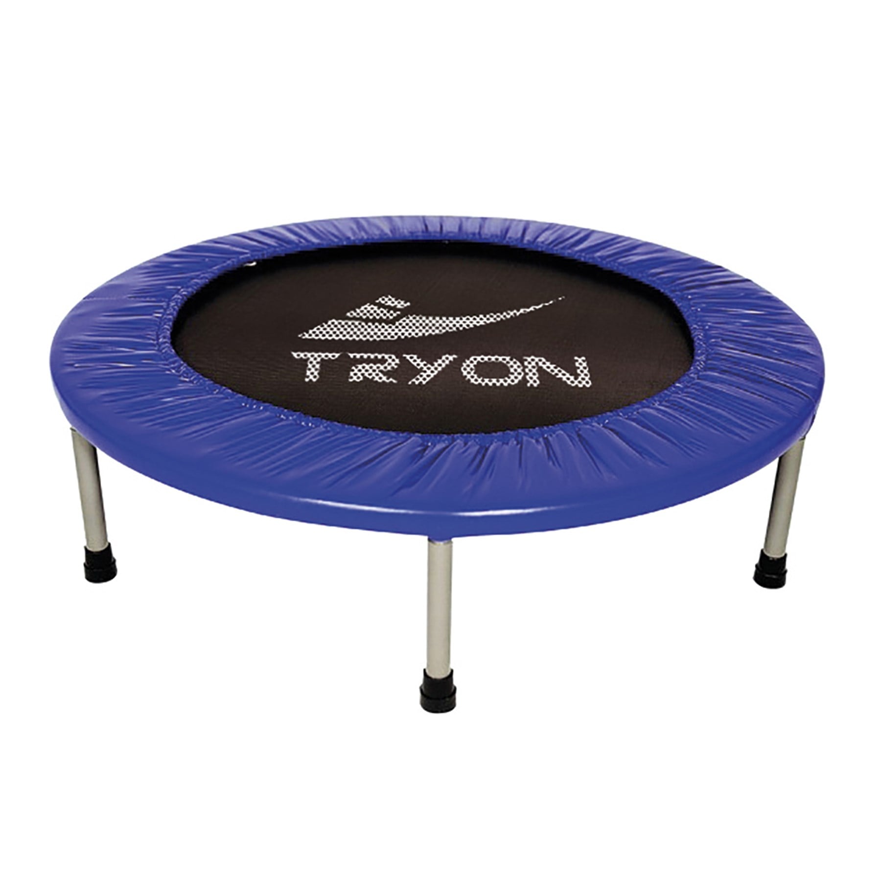 TRAMBOLİN 100 CM
