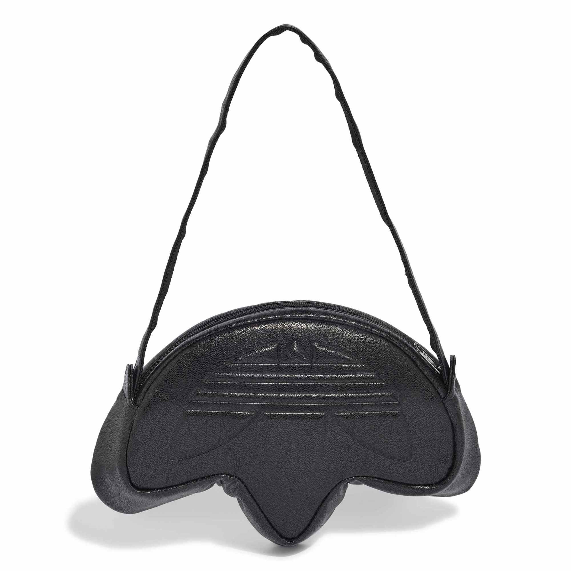 TRF BAG MET