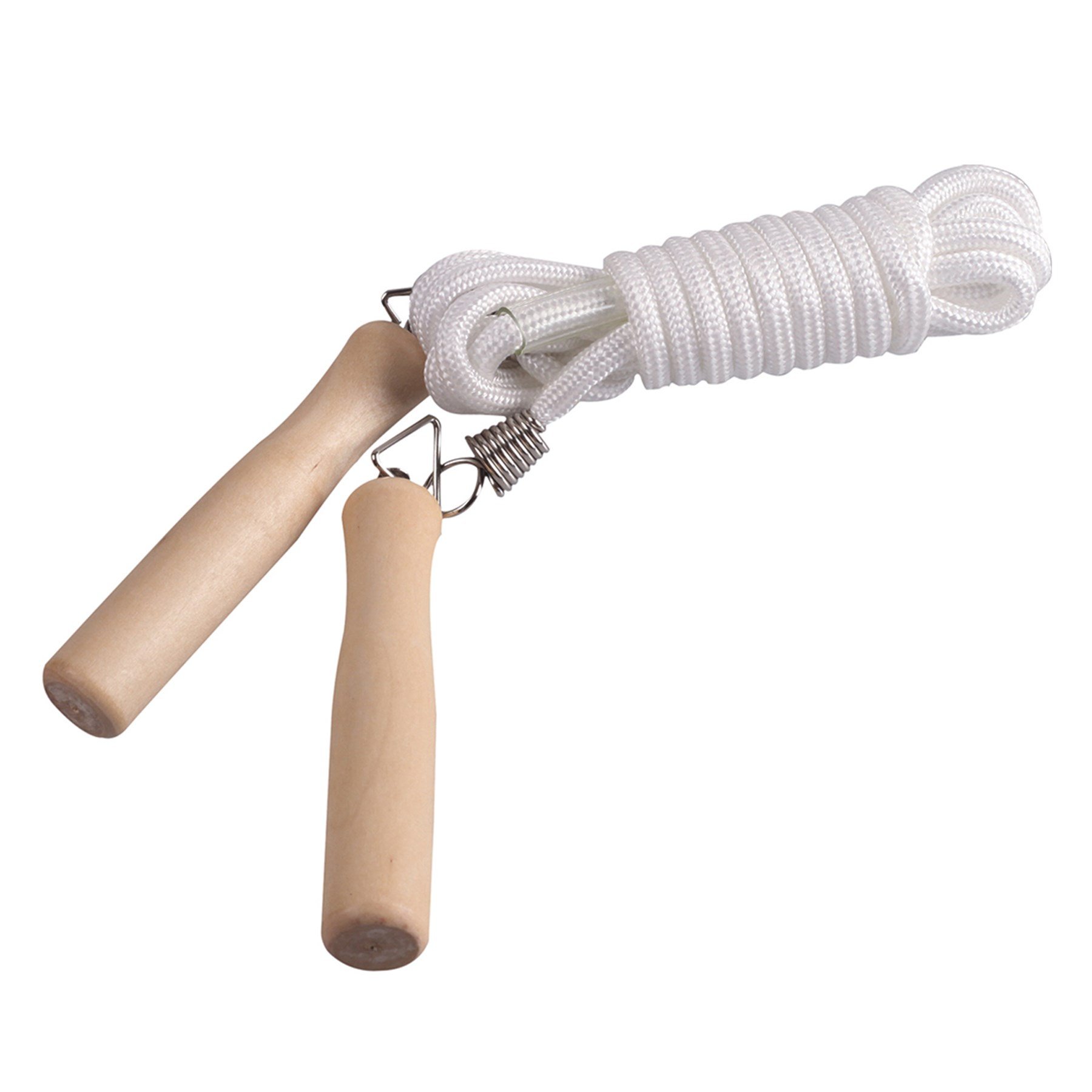 Tryon Atlama İpi Jr-120