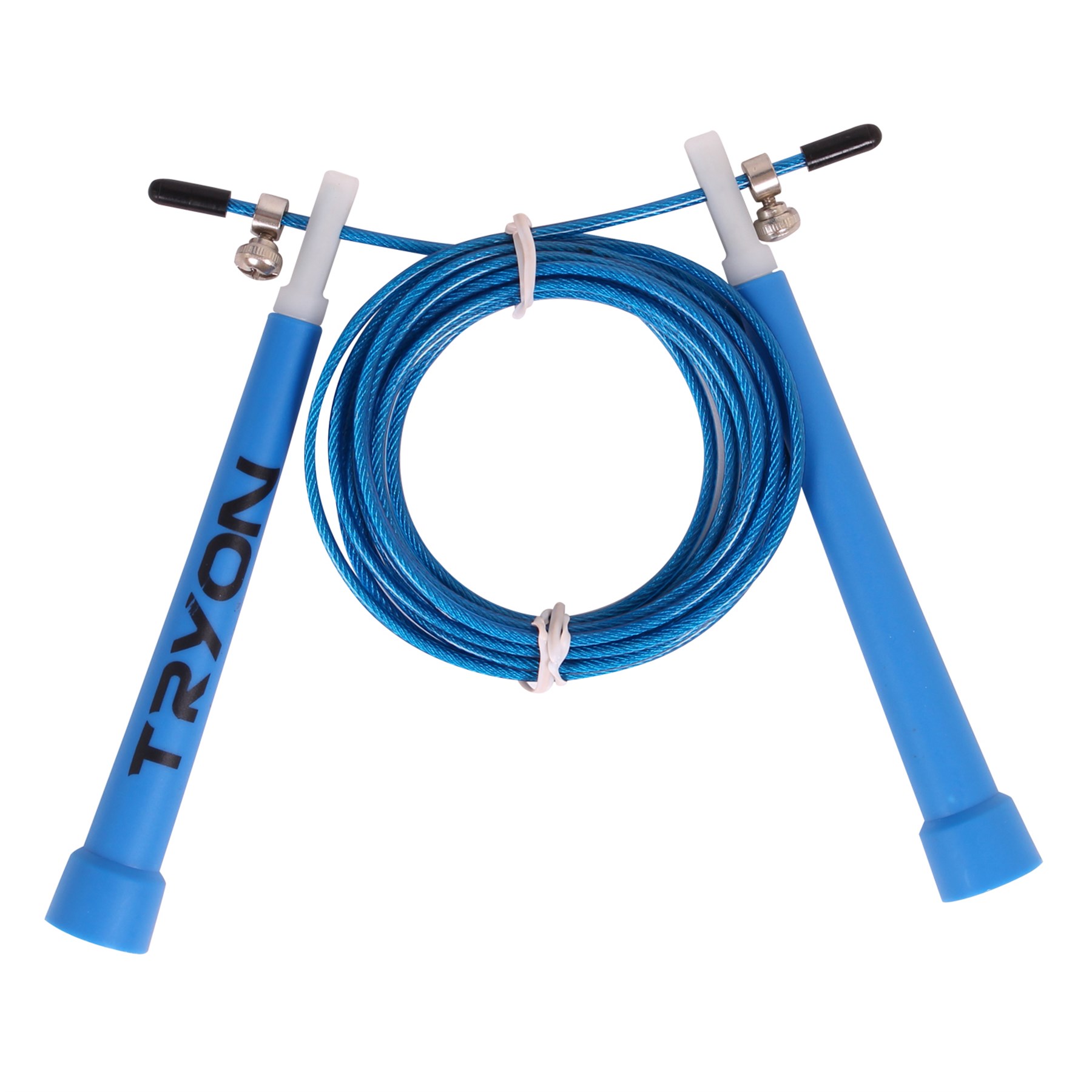 Tryon Atlama İpi Jr-500