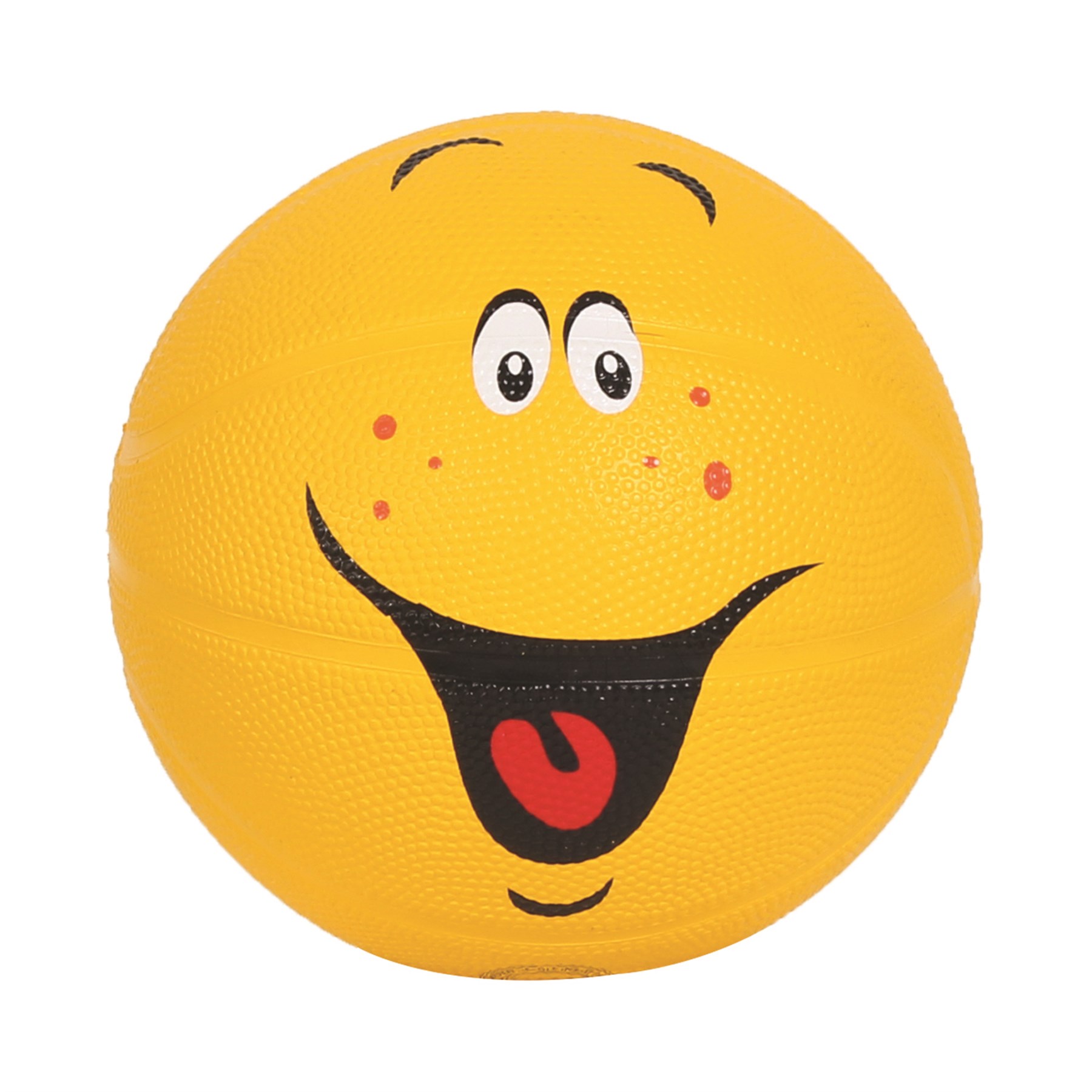 Tryon Basketbol Topu Bb-120-3