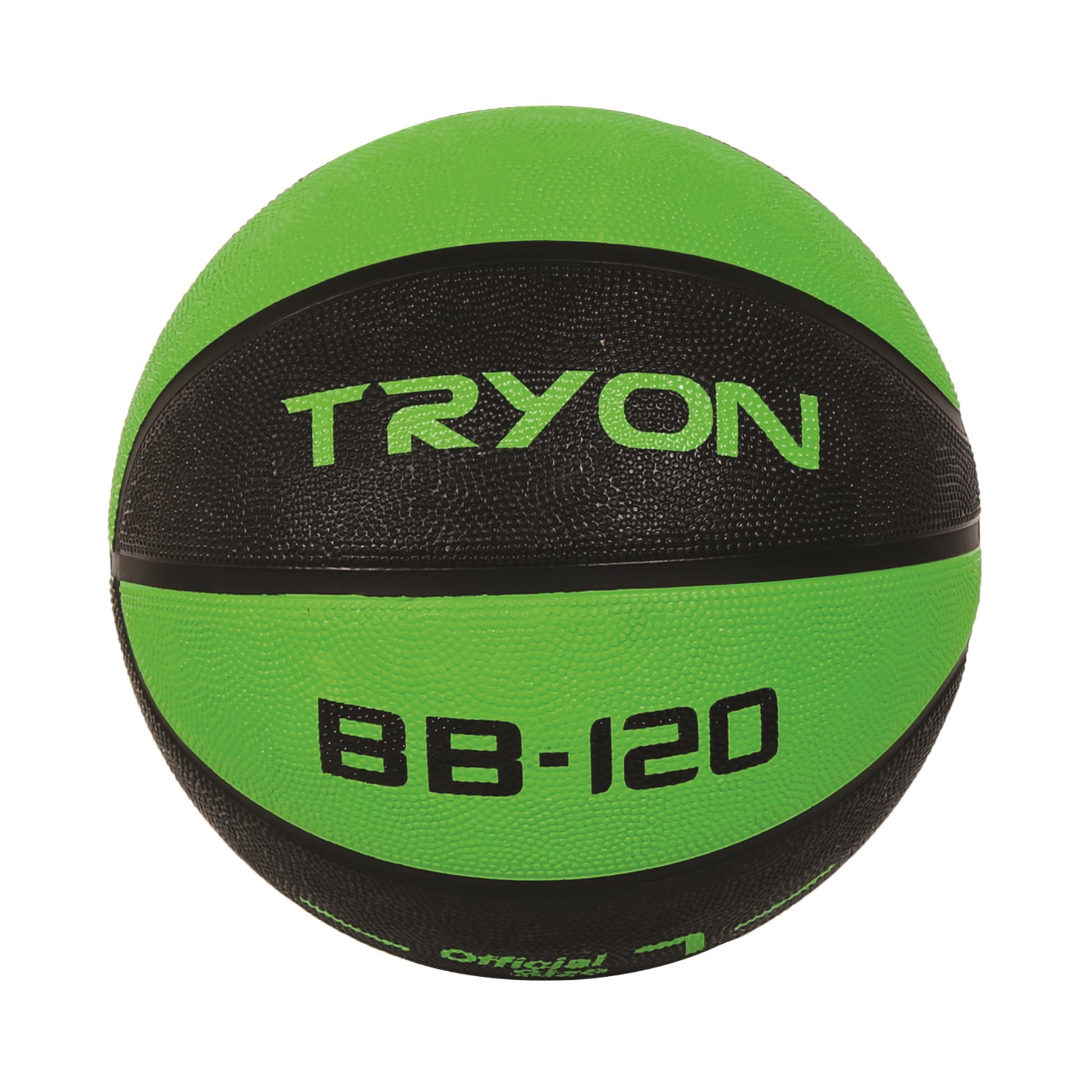Tryon Basketbol Topu Bb-120-7