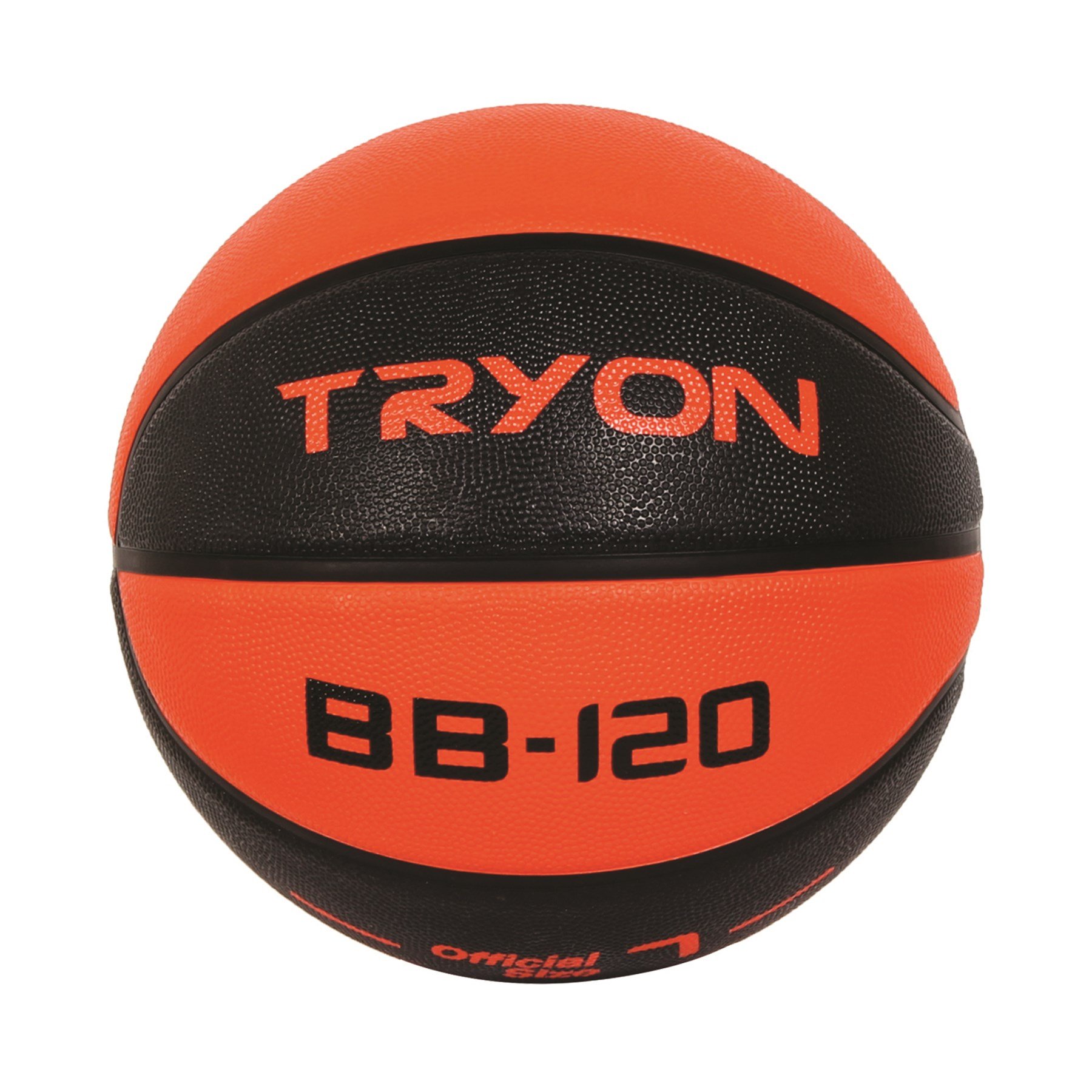 Tryon Basketbol Topu Bb-120-7
