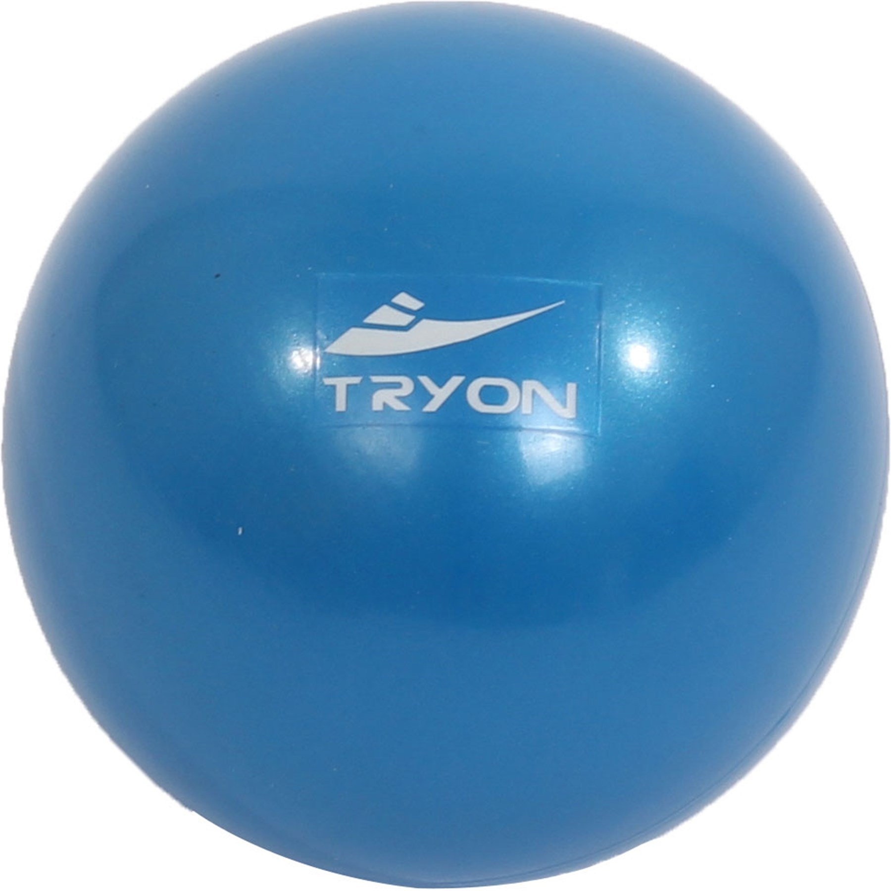Tryon Cimnastik Topu 1.5Kg CİMNASTİK TOPU 1.5KG
