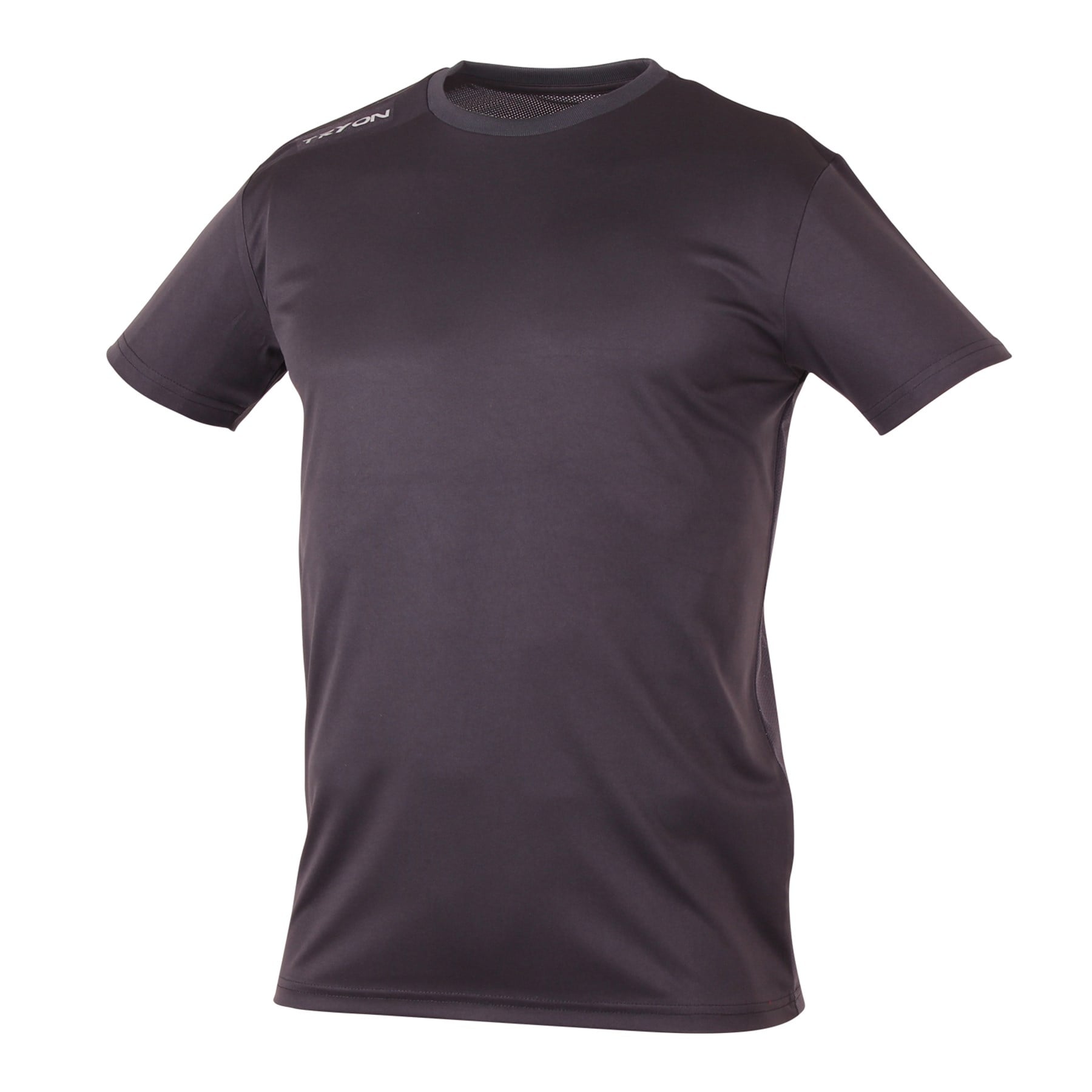 Tryon Erkek Antreman T-Shirt Victory