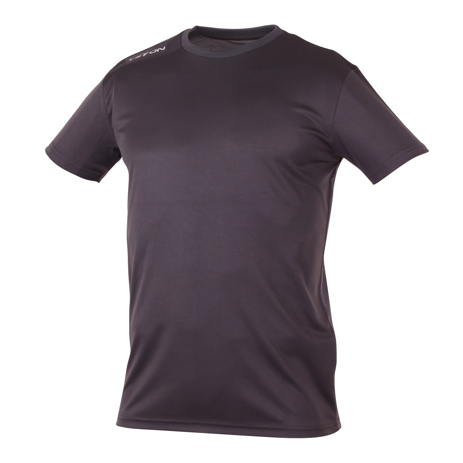 Tryon Erkek Antreman T-Shirt Victory ANTRENMAN T-SHIRT VICTORY