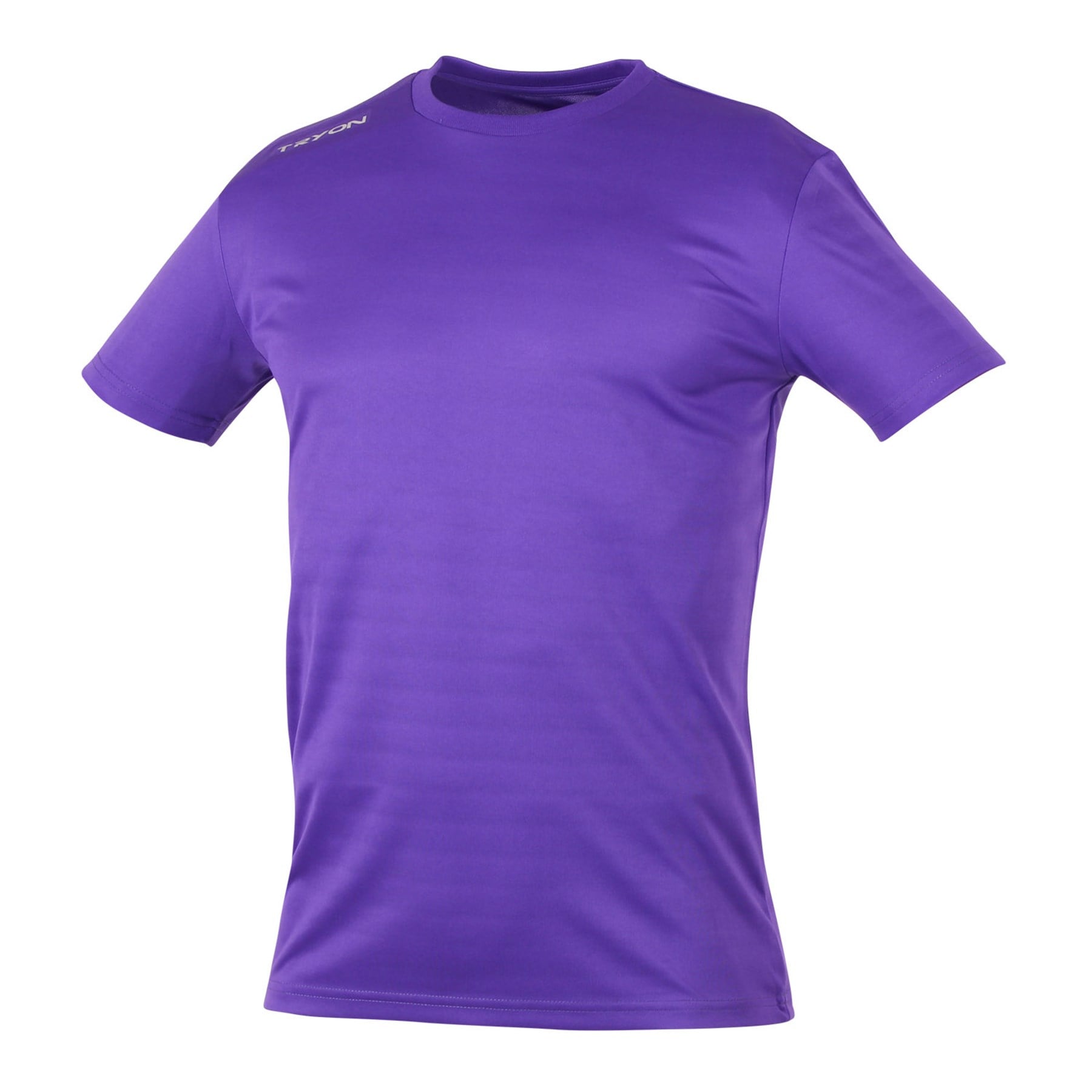 Tryon Erkek Antreman T-Shirt Victory ANTRENMAN T-SHIRT VICTORY