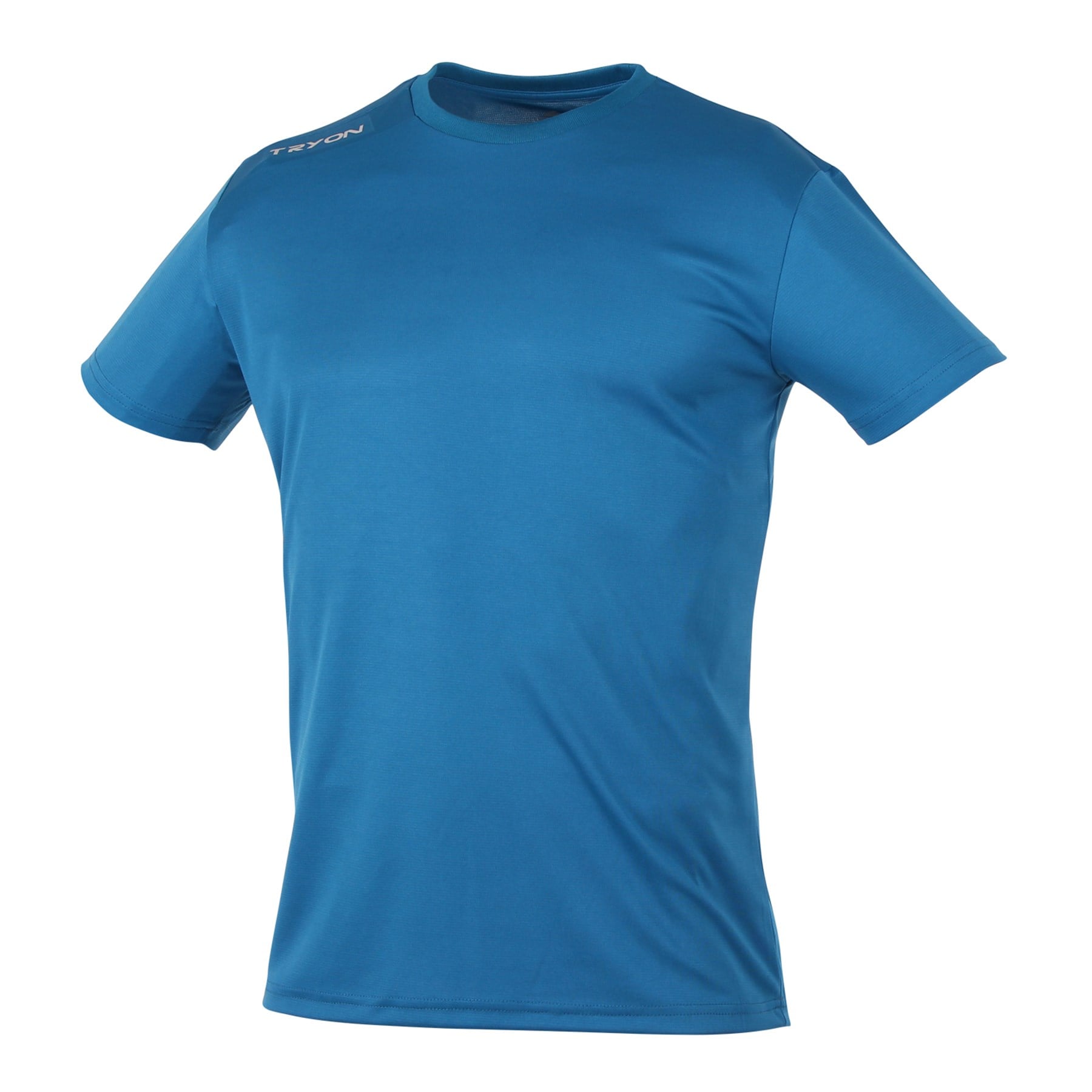 Tryon Erkek Antreman T-Shirt Victory