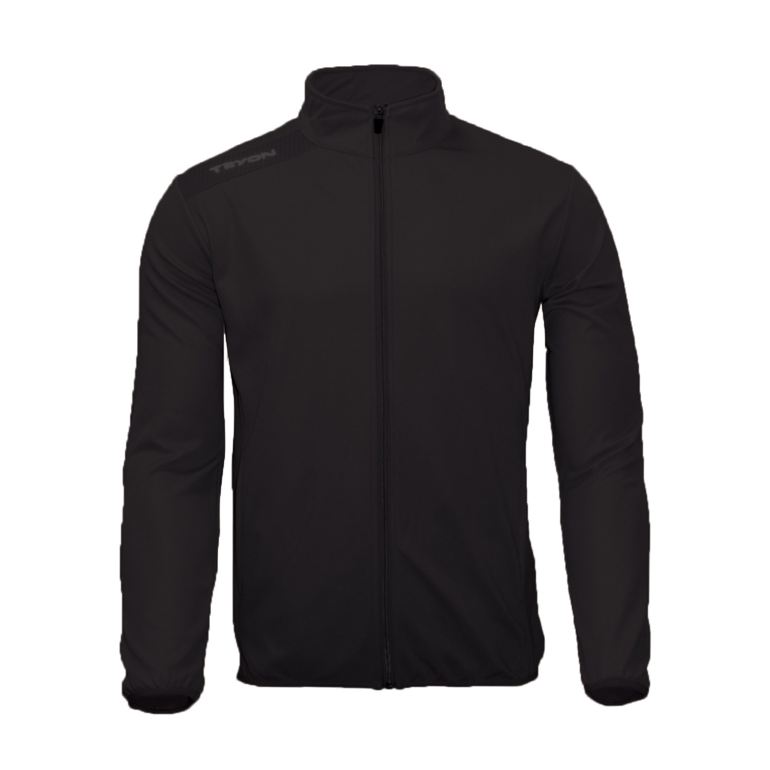 Tryon Erkek Sweatshirt Victory