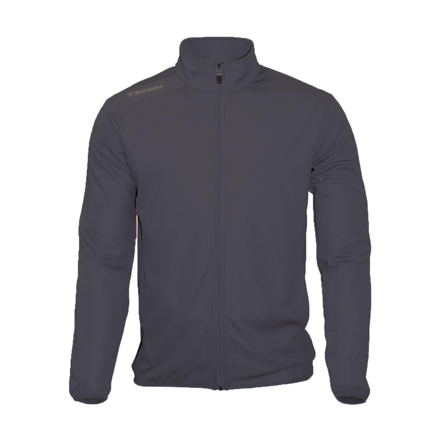 Tryon Erkek Sweatshirt Victory