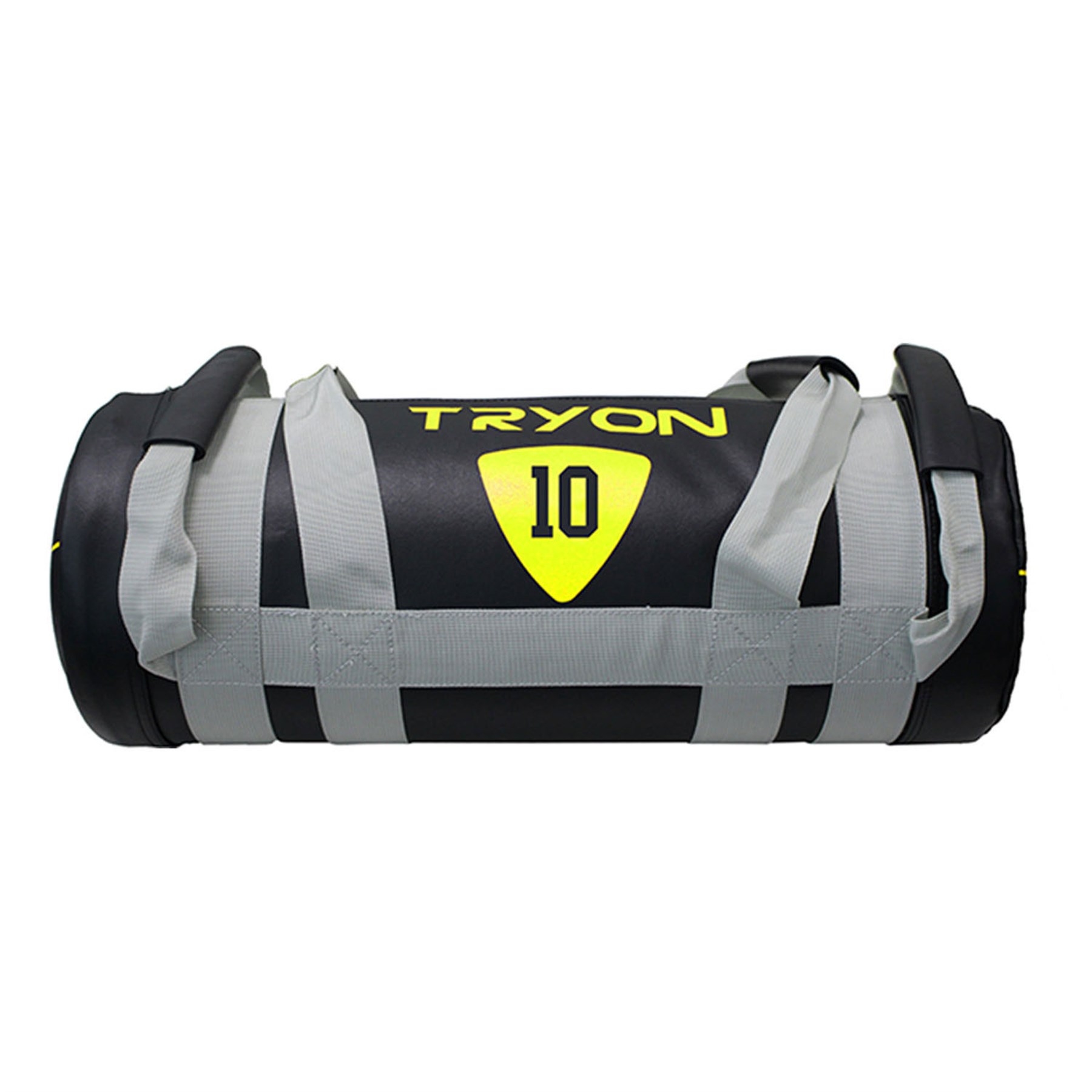 Tryon Güç Çantası 10 Kg GÜÇ ÇANTASI 10 KG