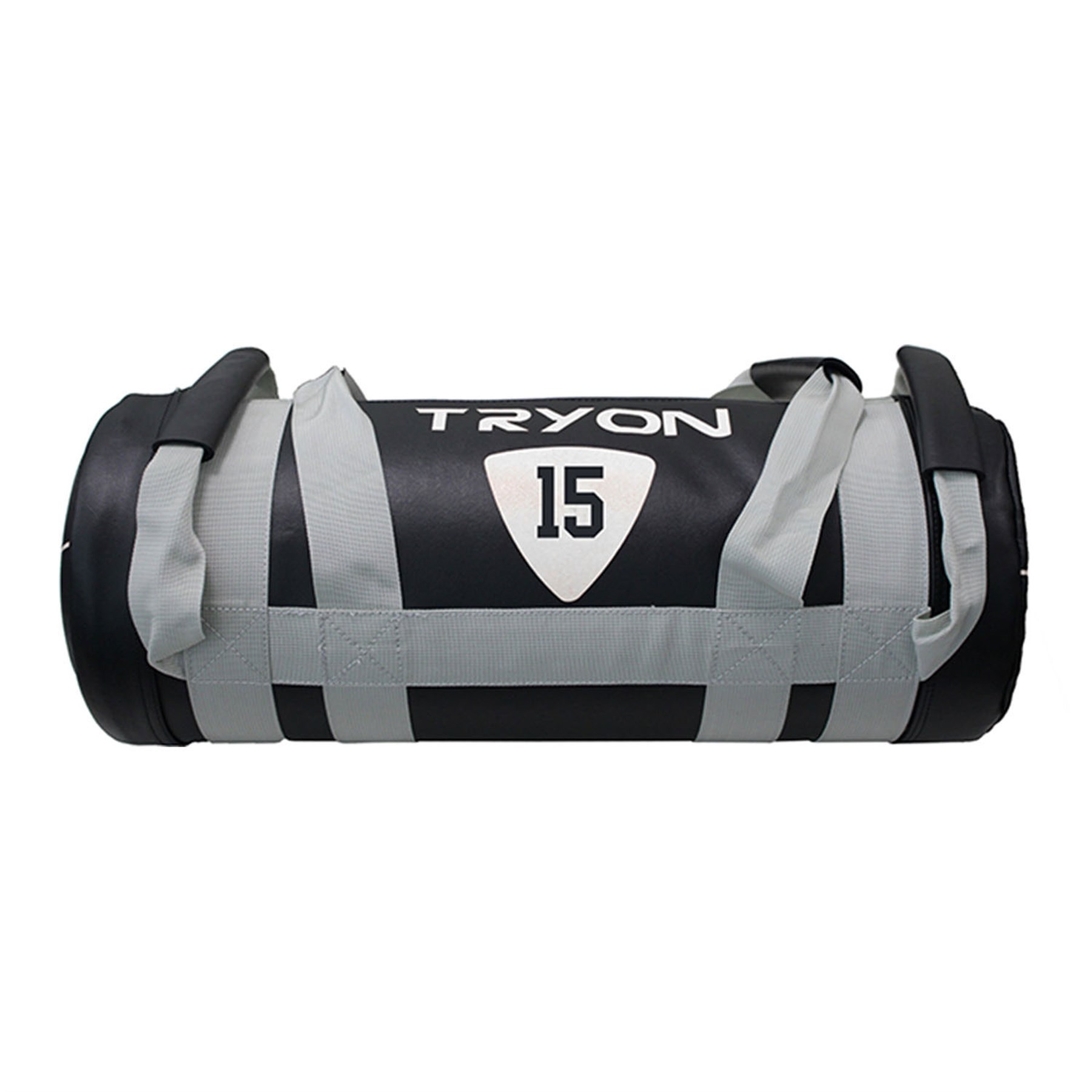 Tryon Güç Çantası 15 Kg GÜÇ ÇANTASI 15 KG