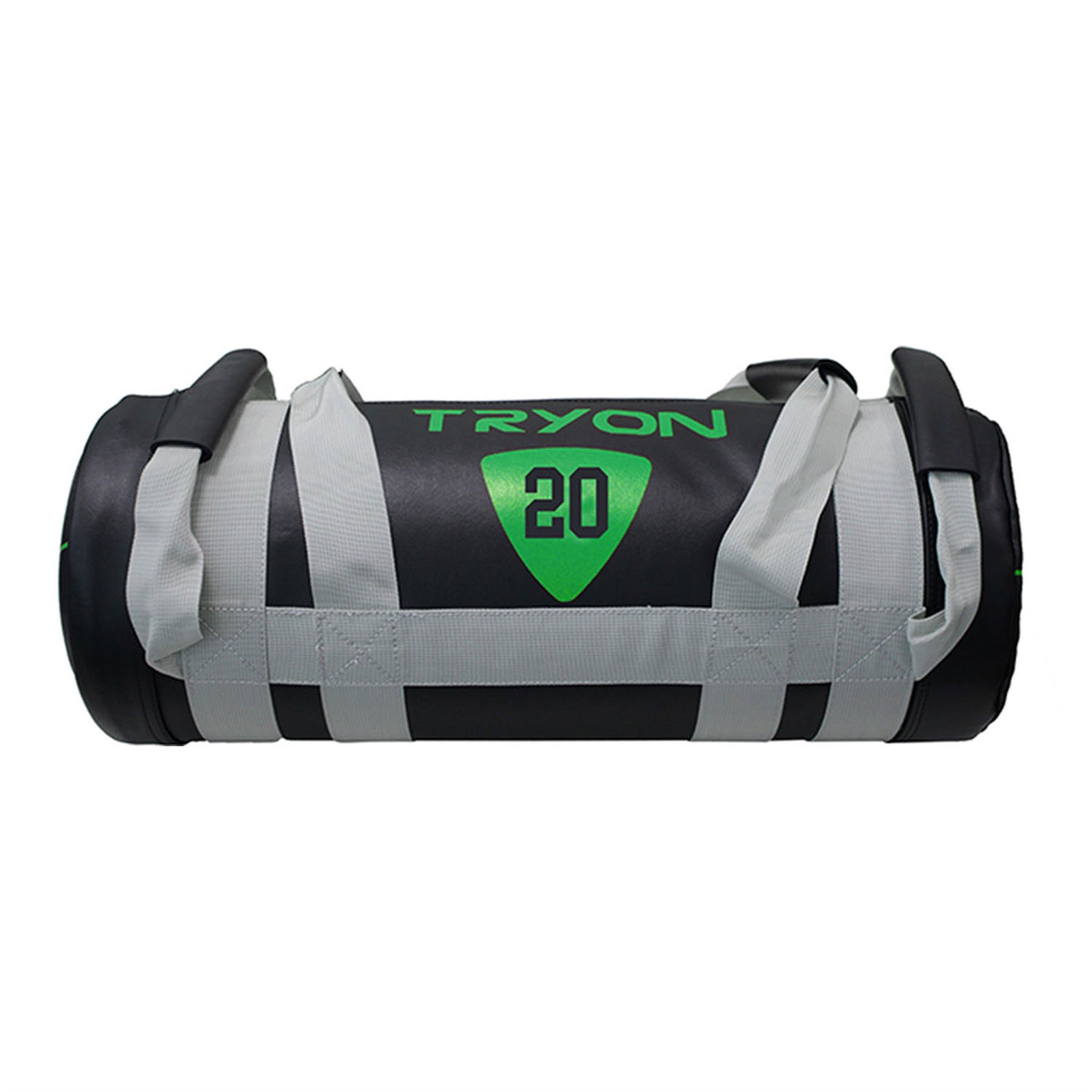 Tryon Güç Çantası 20 Kg GÜÇ ÇANTASI 20 KG