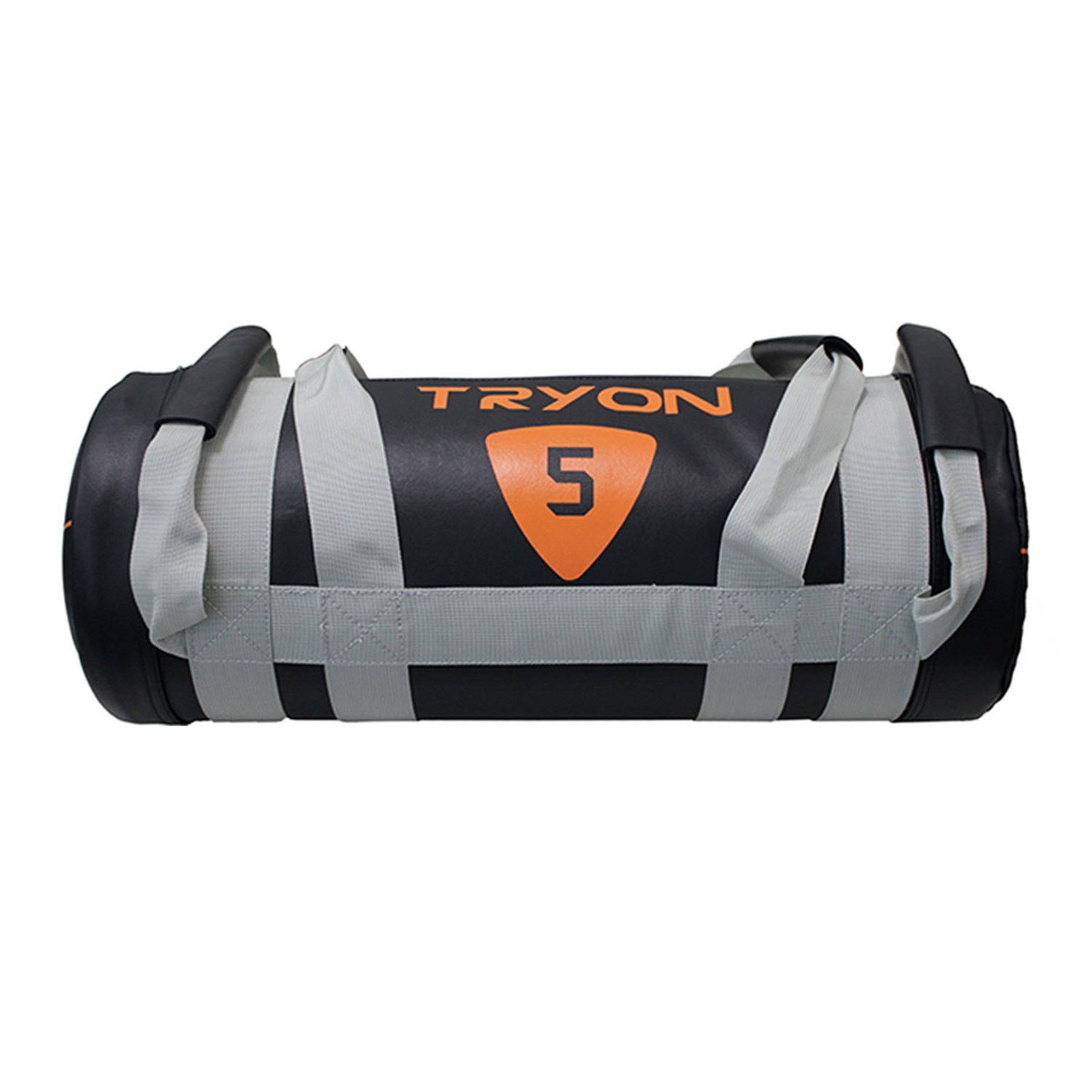 Tryon Güç Çantası 5 Kg GÜÇ ÇANTASI 5 KG