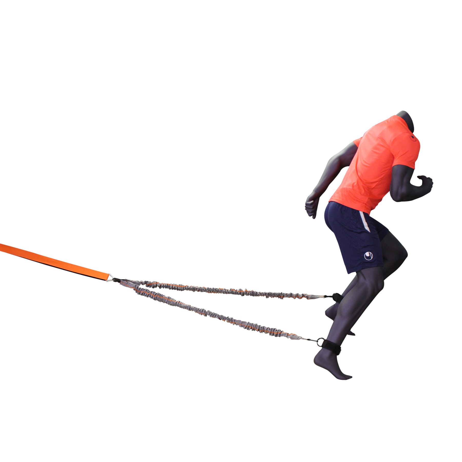 Tryon Güç Lastiği Lst-400