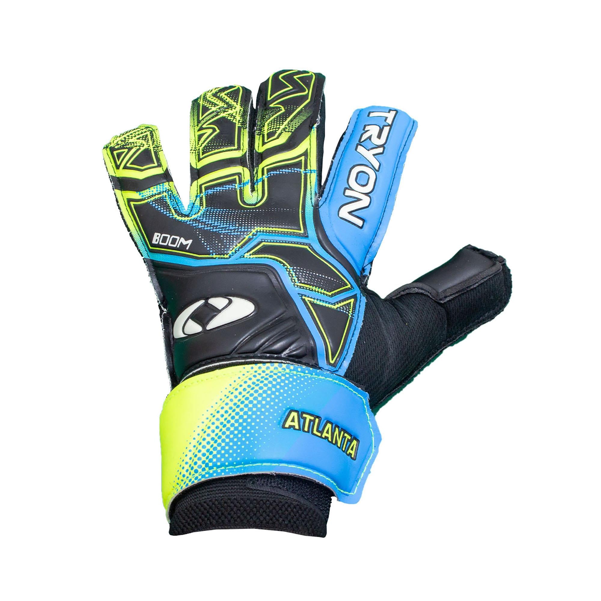 Tryon Kaleci Eldiveni Atlanta