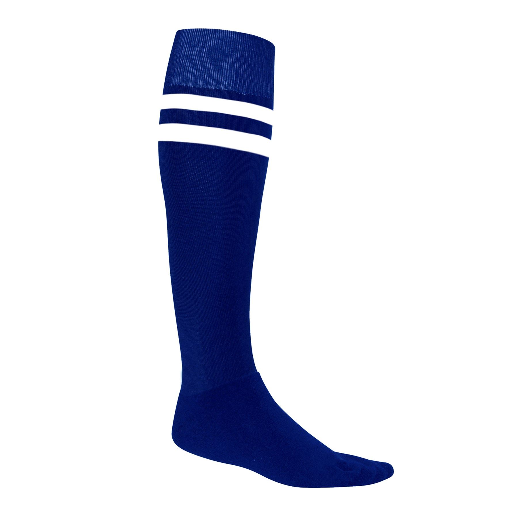 Tryon Konç Süper KONÇ SÜPER