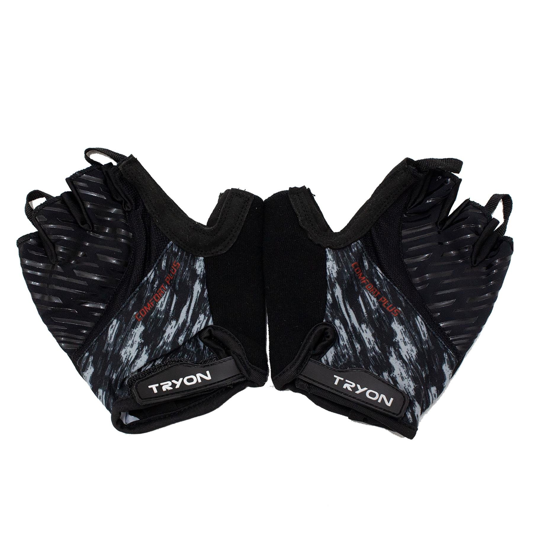 Tryon Kondisyon Body Eldiveni Be-180 Be-180