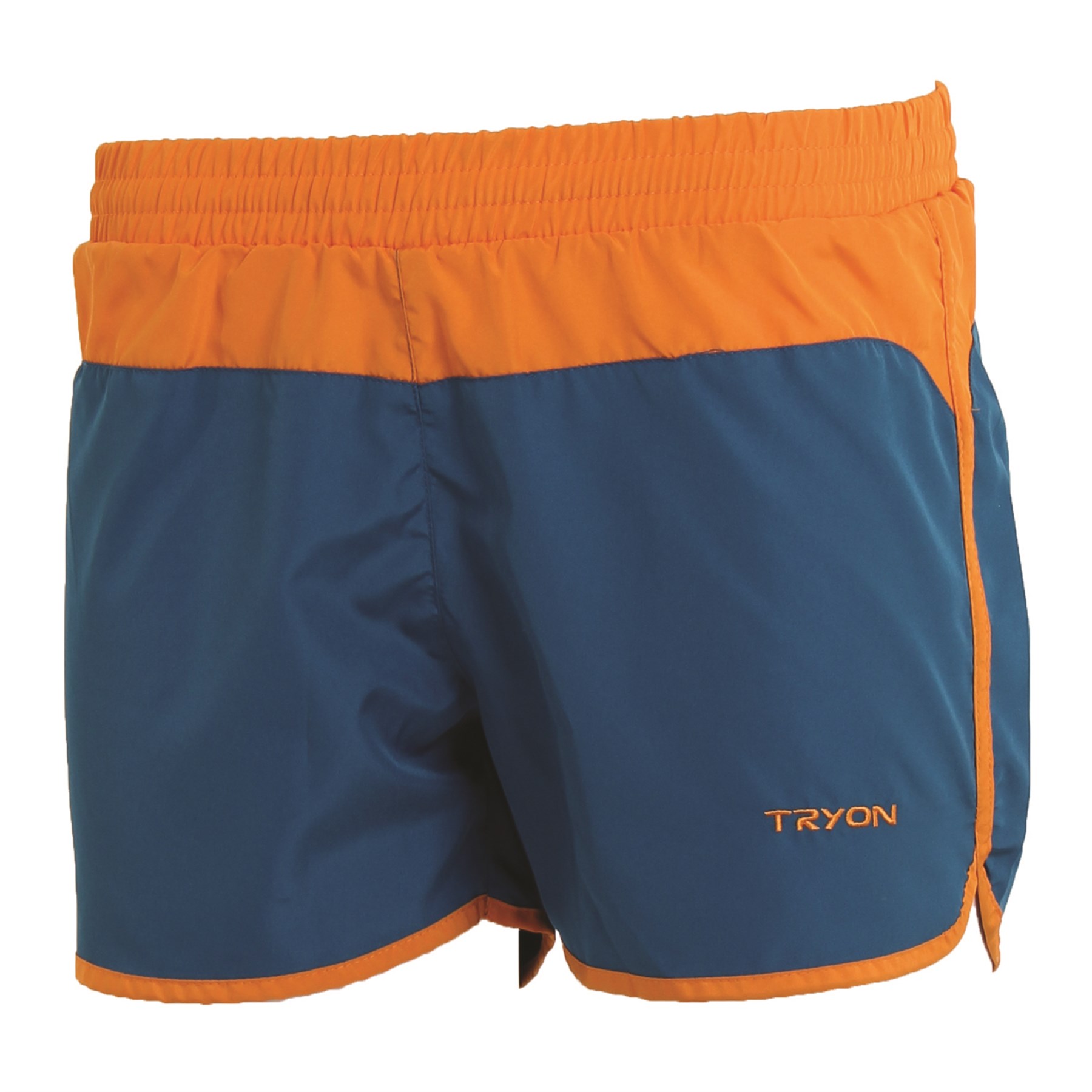 Tryon Micro Şort Caprıse Kadın
