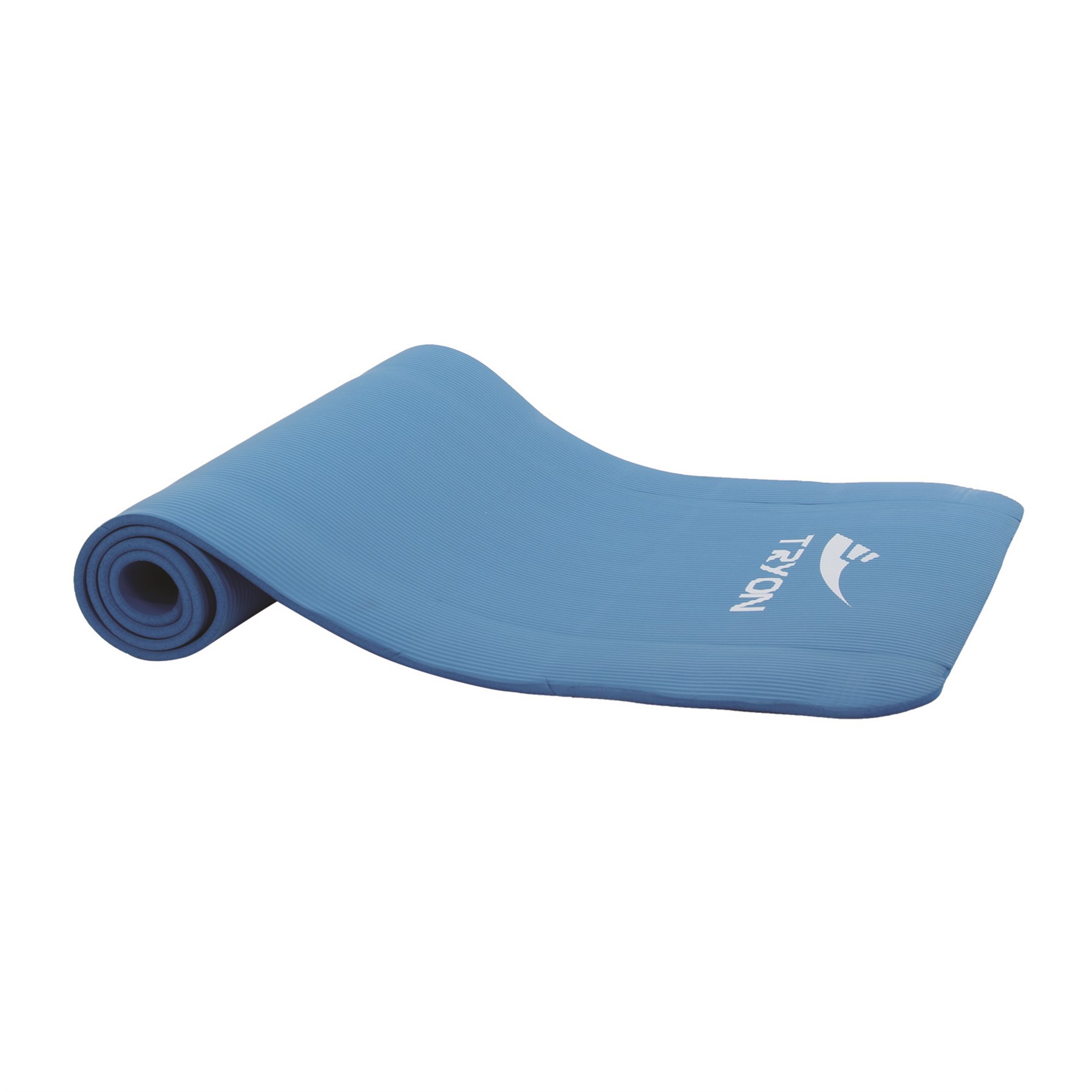Tryon Minder Nbr Ym-100183-58-1 Cm