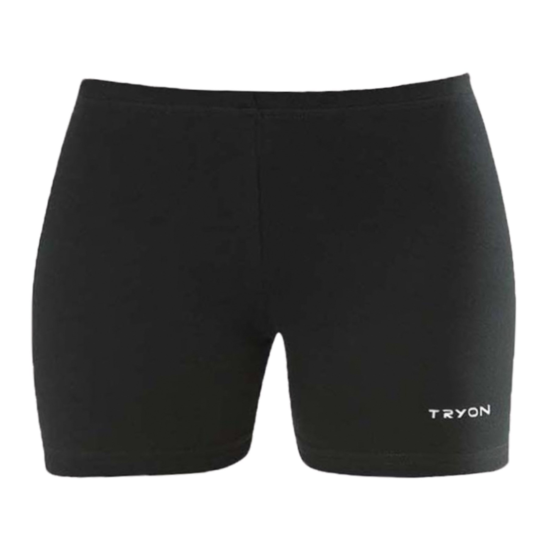 Tryon Polyester Tayt New VOLEYBOL VISKON TAYT NEW