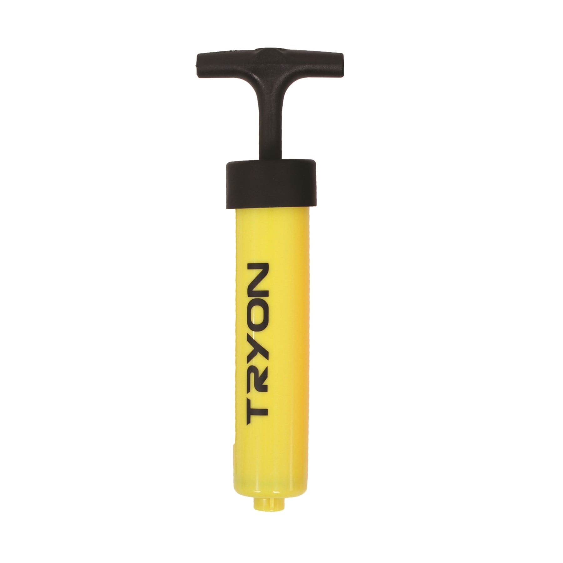 Tryon Pompa Pm-70
