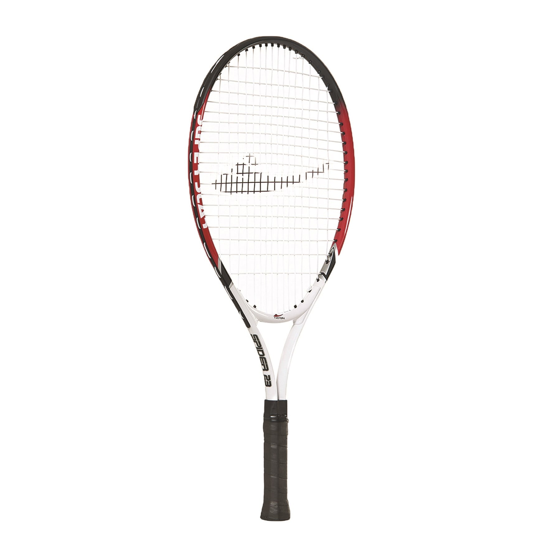 Tryon Tenis Raket Spıder-19
