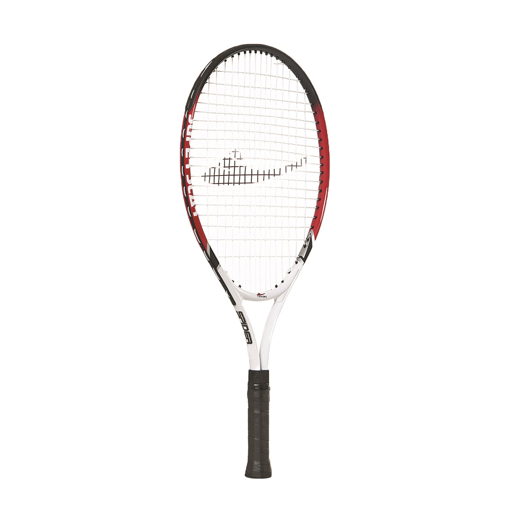 Tryon Tenis Raket Spıder-21