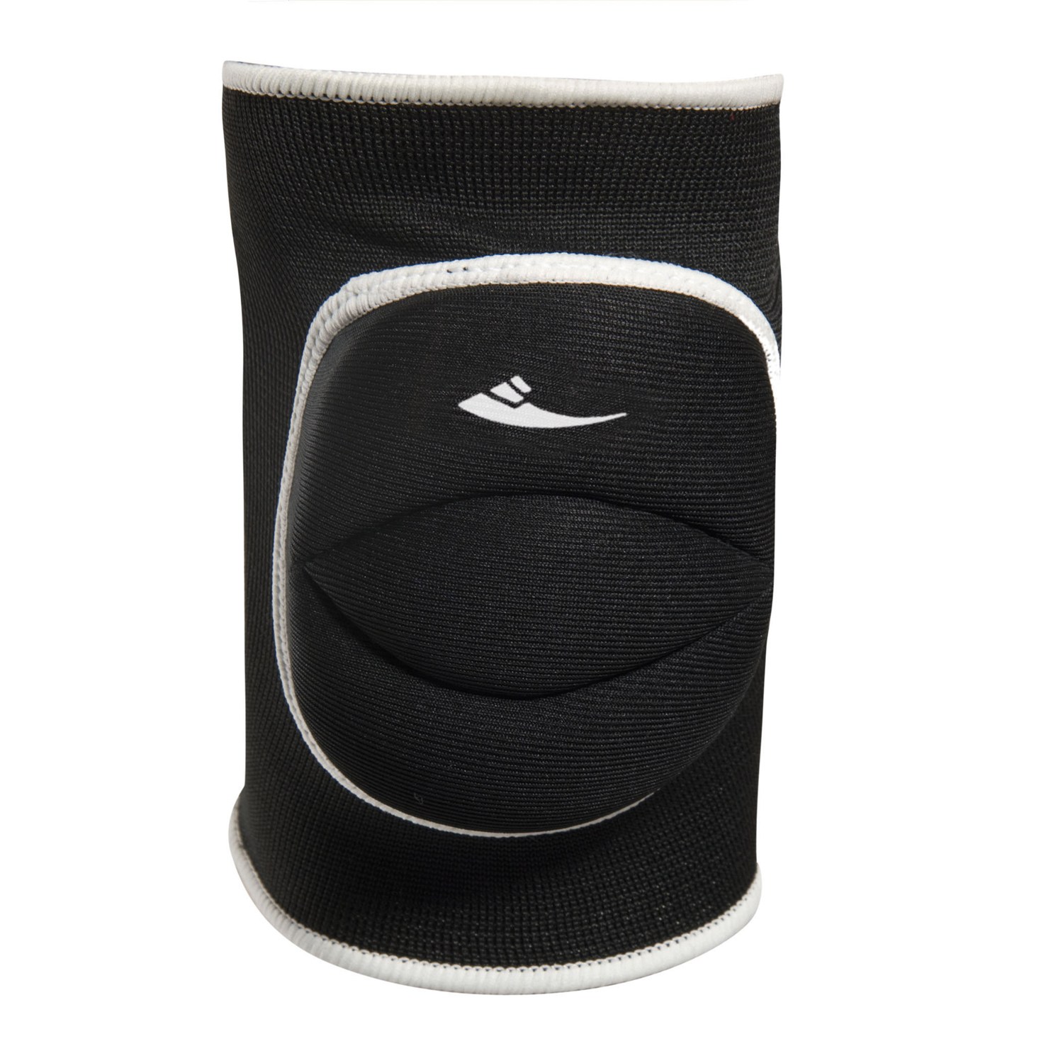 Tryon Voleybol Dizliği VD-745