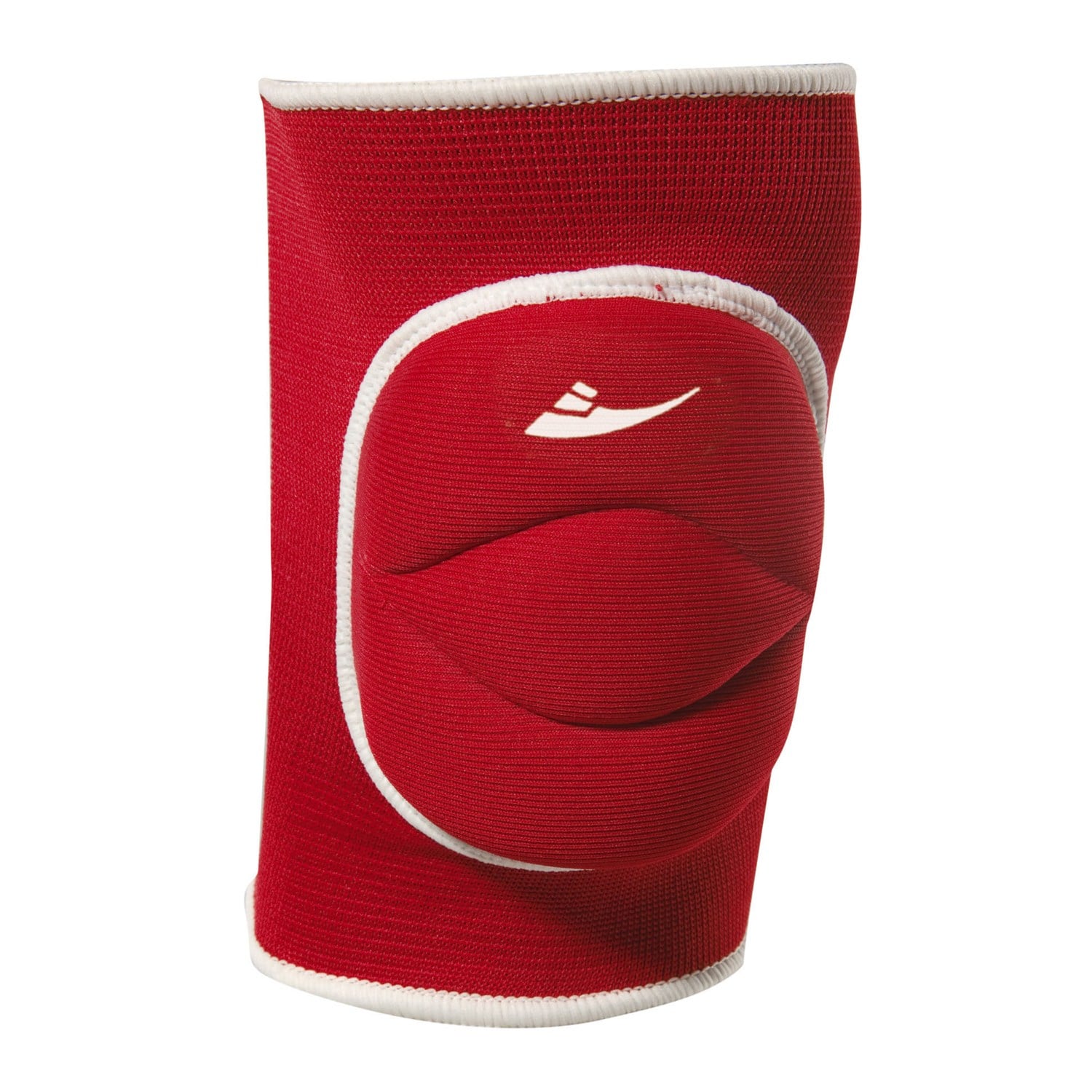 Tryon Voleybol Dizliği VD-745