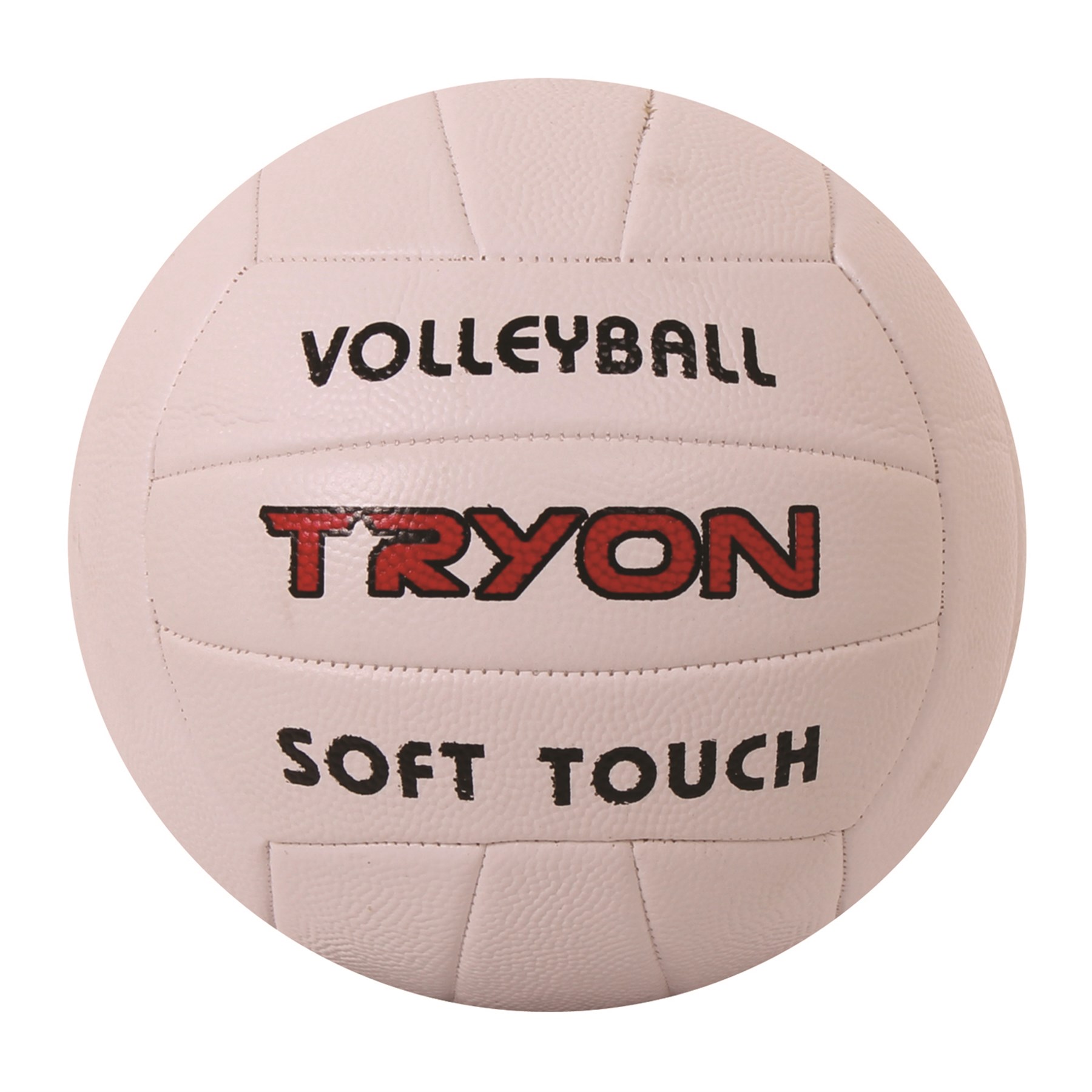 Tryon Voleybol Topu Vt-100