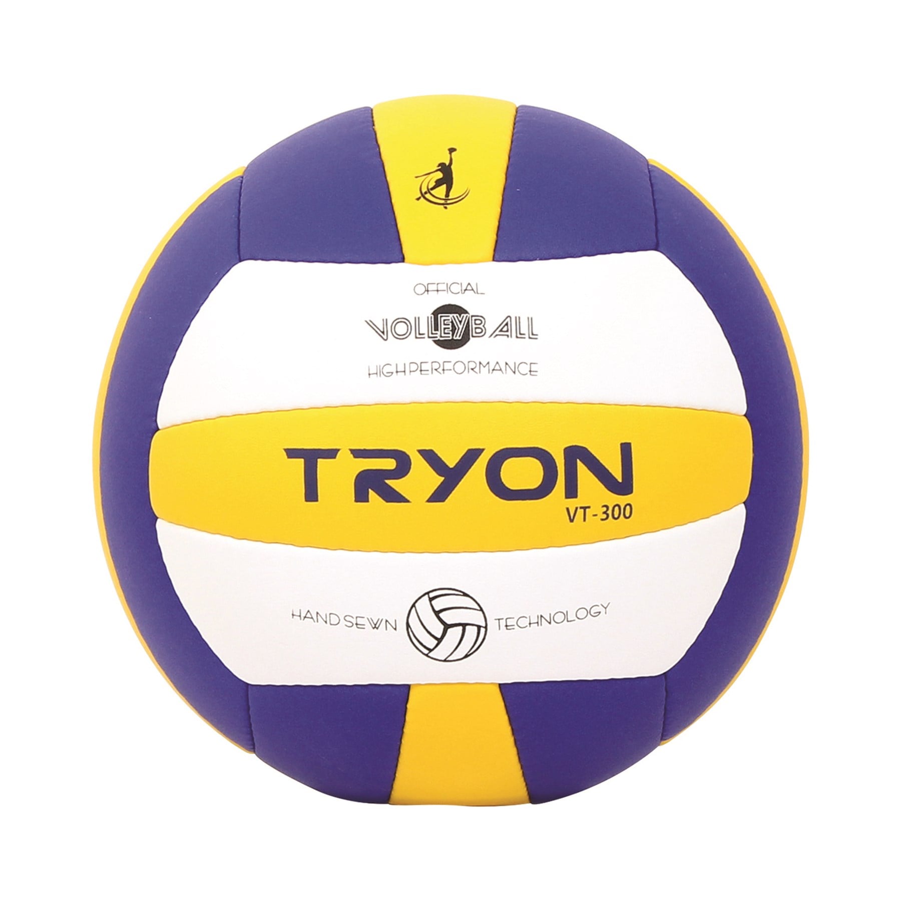 Tryon Voleybol Topu Vt-300