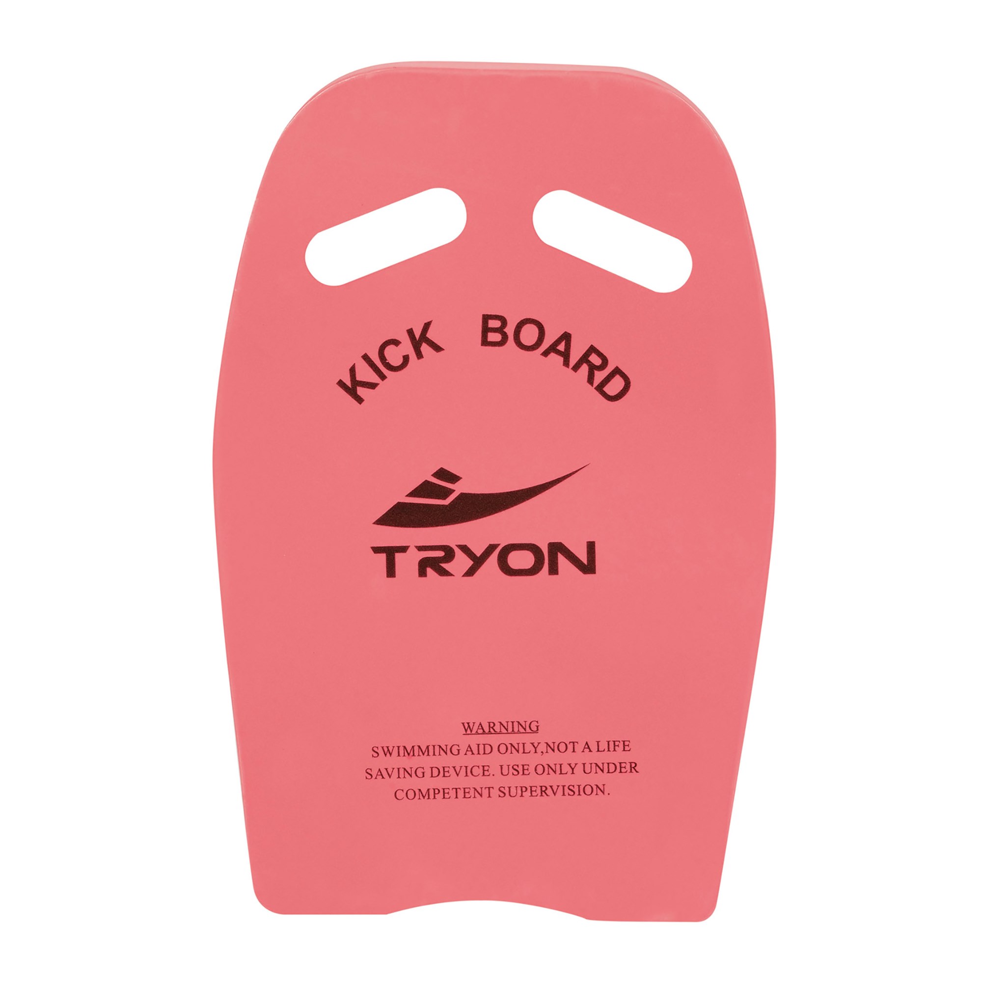 Tryon Yüzme Tahtası Yp-04 YÜZME TAHTASI YP-04