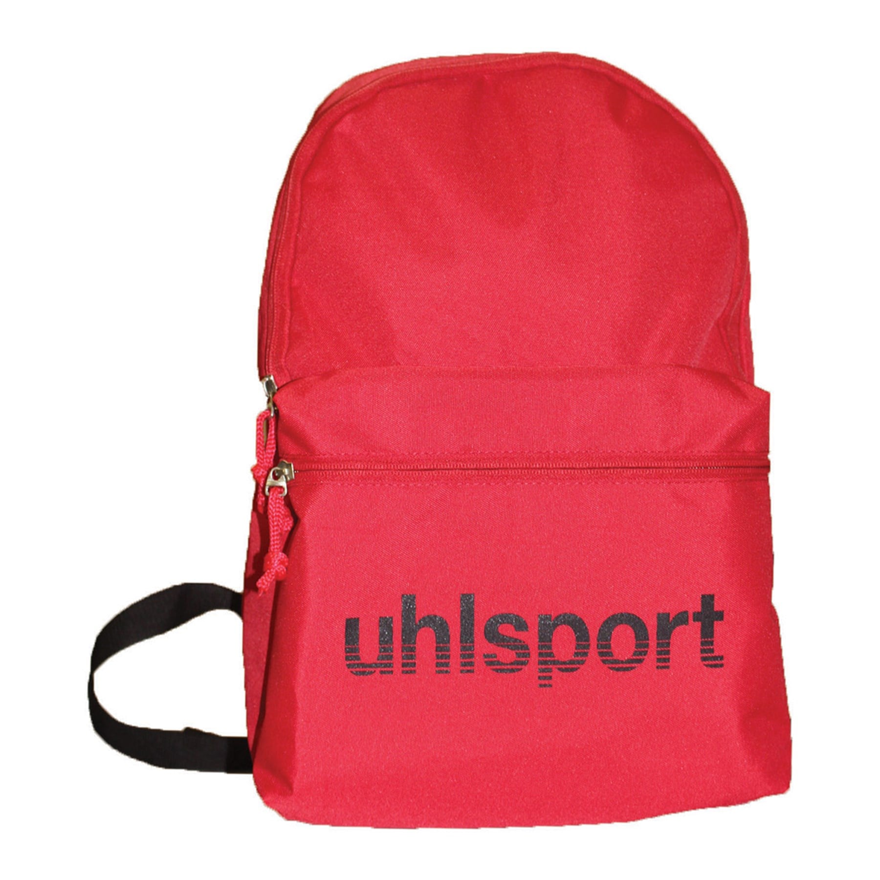 Uhlsport Dark Sırt Çantası