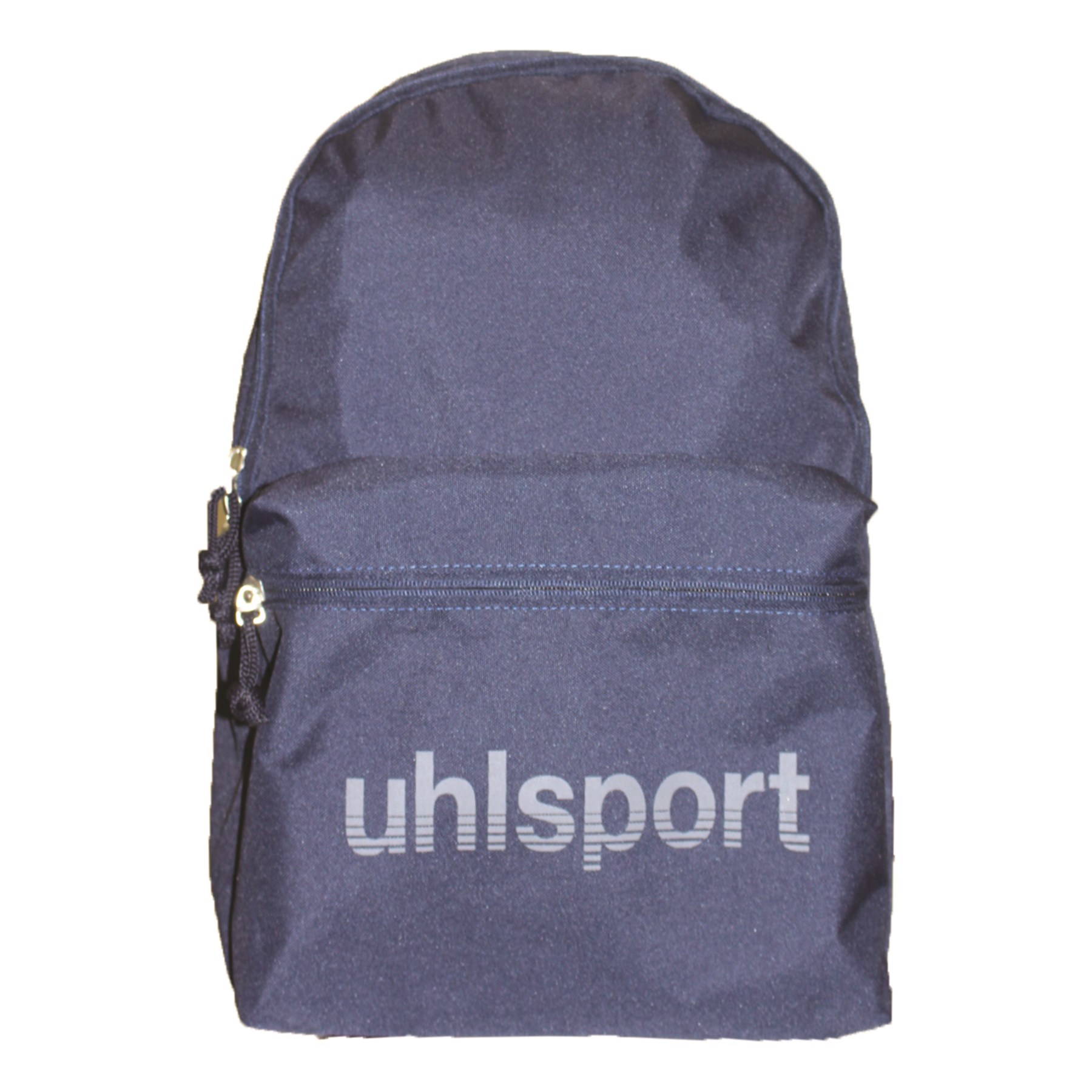 Uhlsport Dark Sırt Çantası