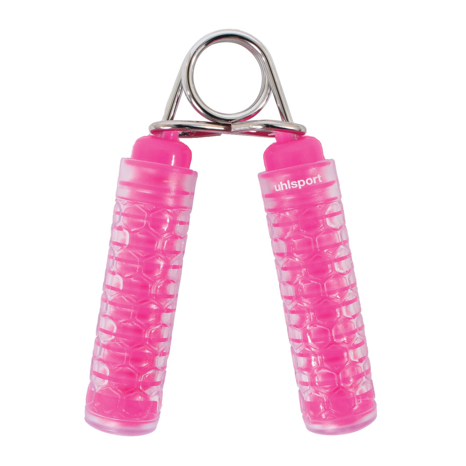 Uhlsport El Yayı EL YAYI - 10 KG HGR-1010