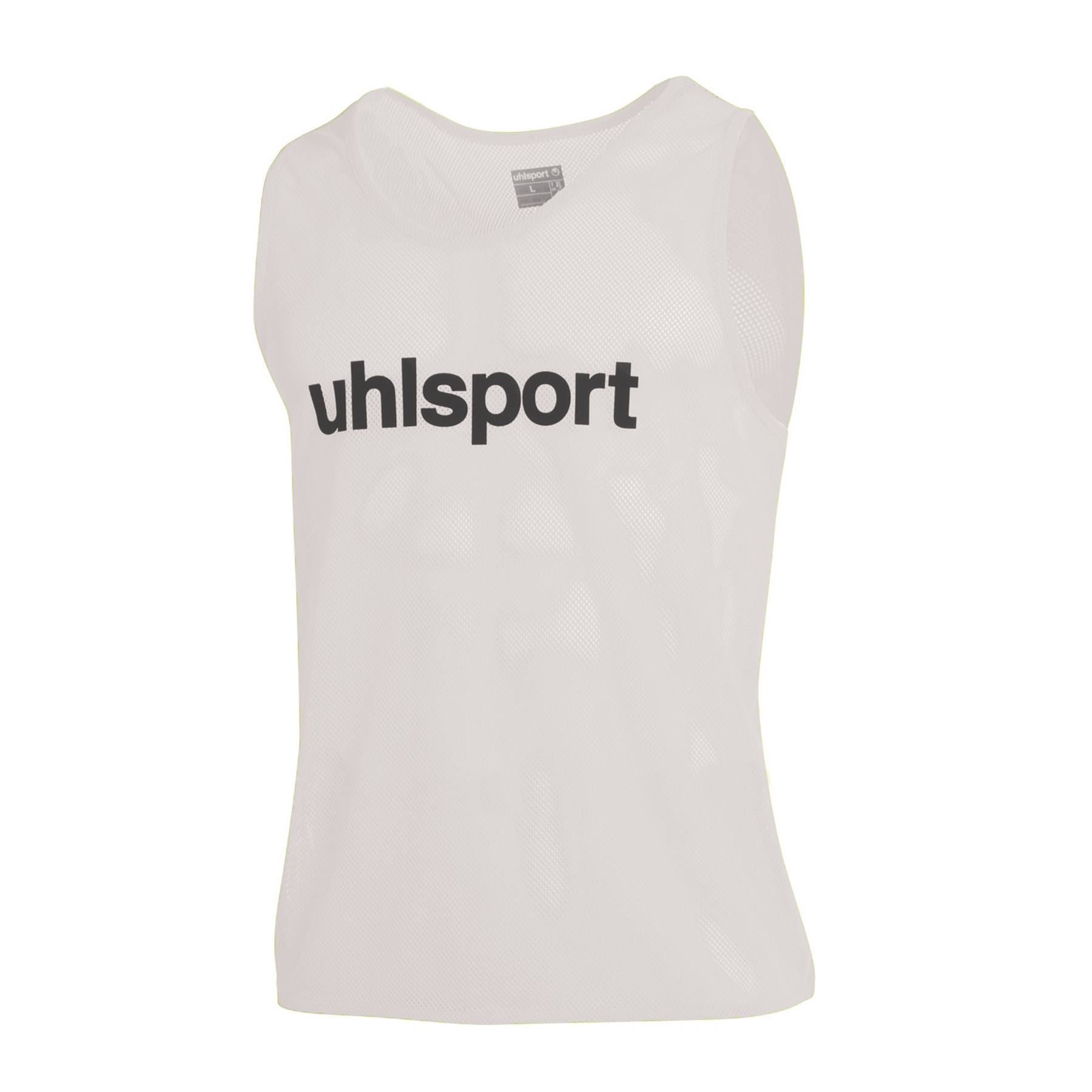 Uhlsport Erkek Antrenman Yeleği ANTRENMAN YELEĞİ