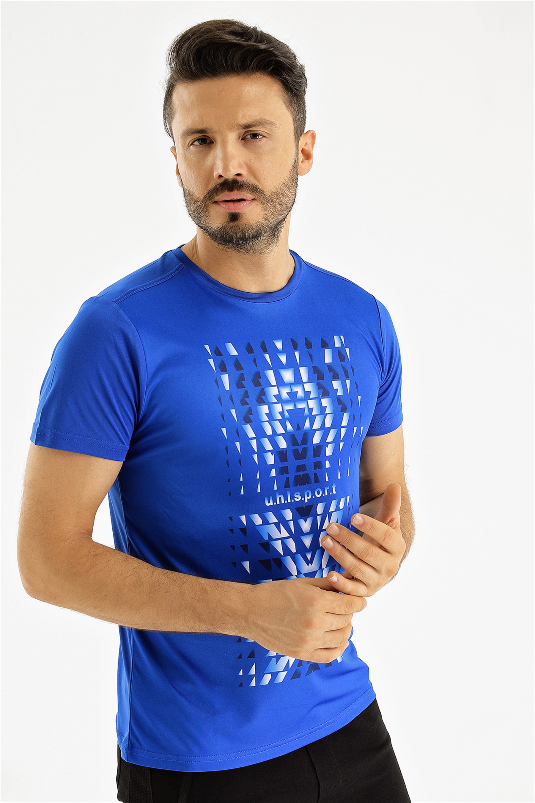 T shirt place on sale