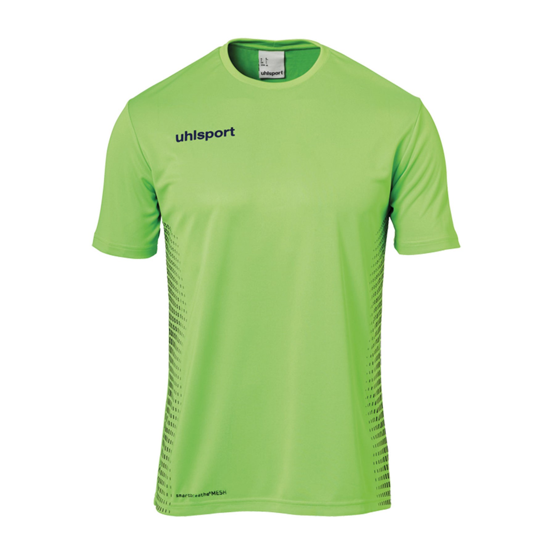 Uhlsport Erkek Kaleci Kazağı Score K.Kol KALECİ KAZAGI SCORE K.KOL