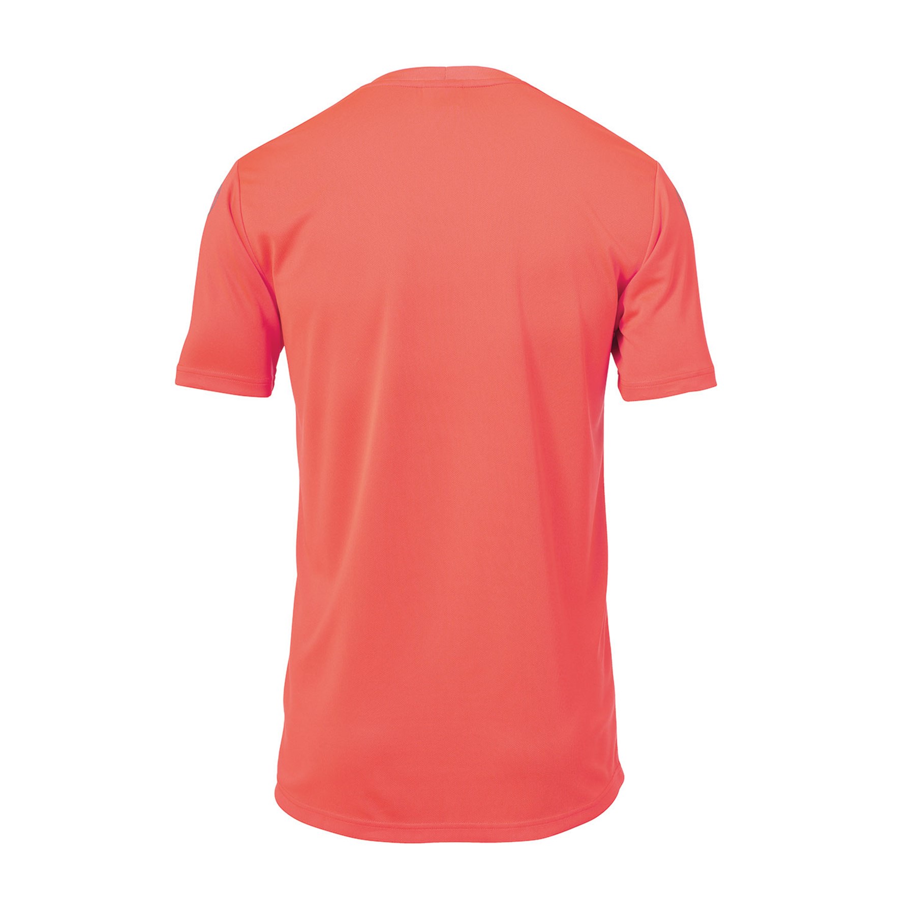 Uhlsport Erkek Kaleci Kazağı Score K.Kol KALECİ KAZAGI SCORE K.KOL