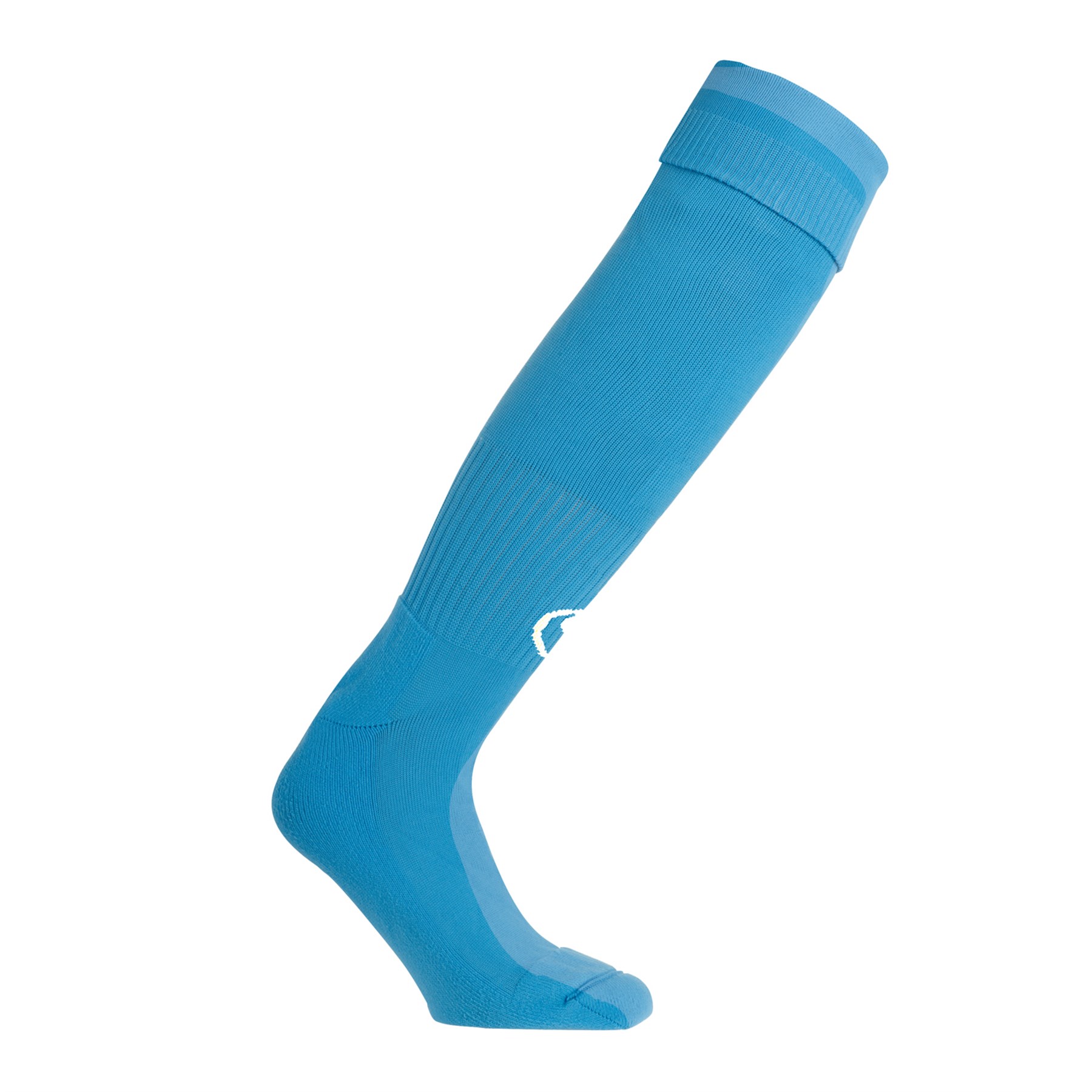 Uhlsport Futbol Çorabı