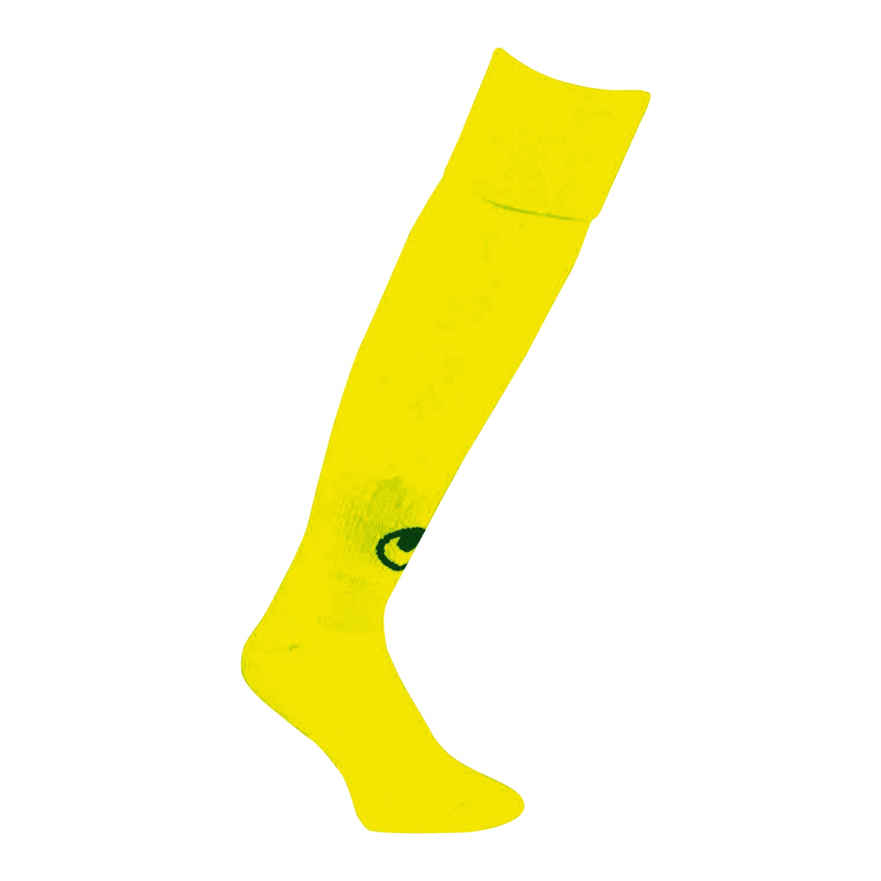 Uhlsport Futbol Çorabı
