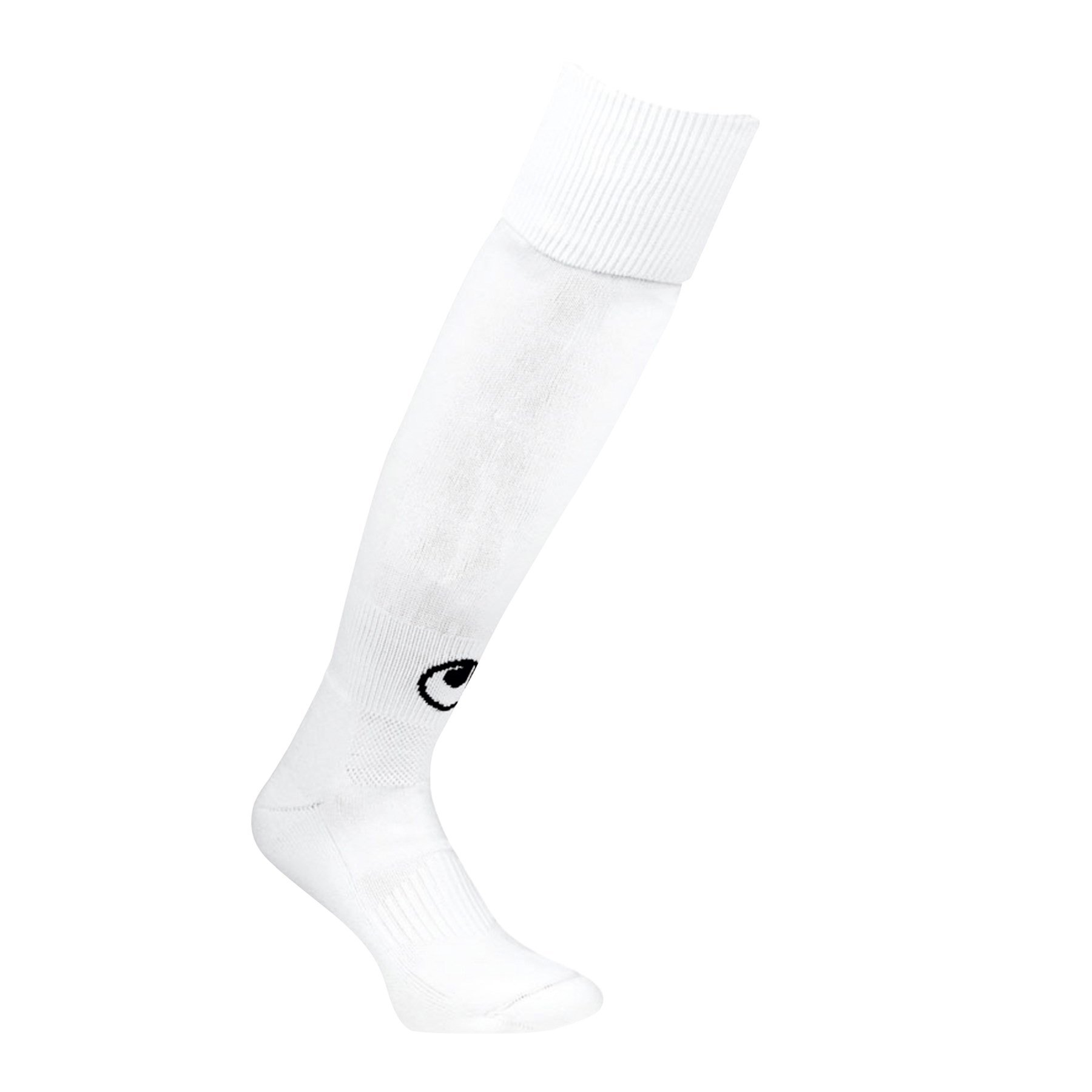 Uhlsport Futbol Çorabı