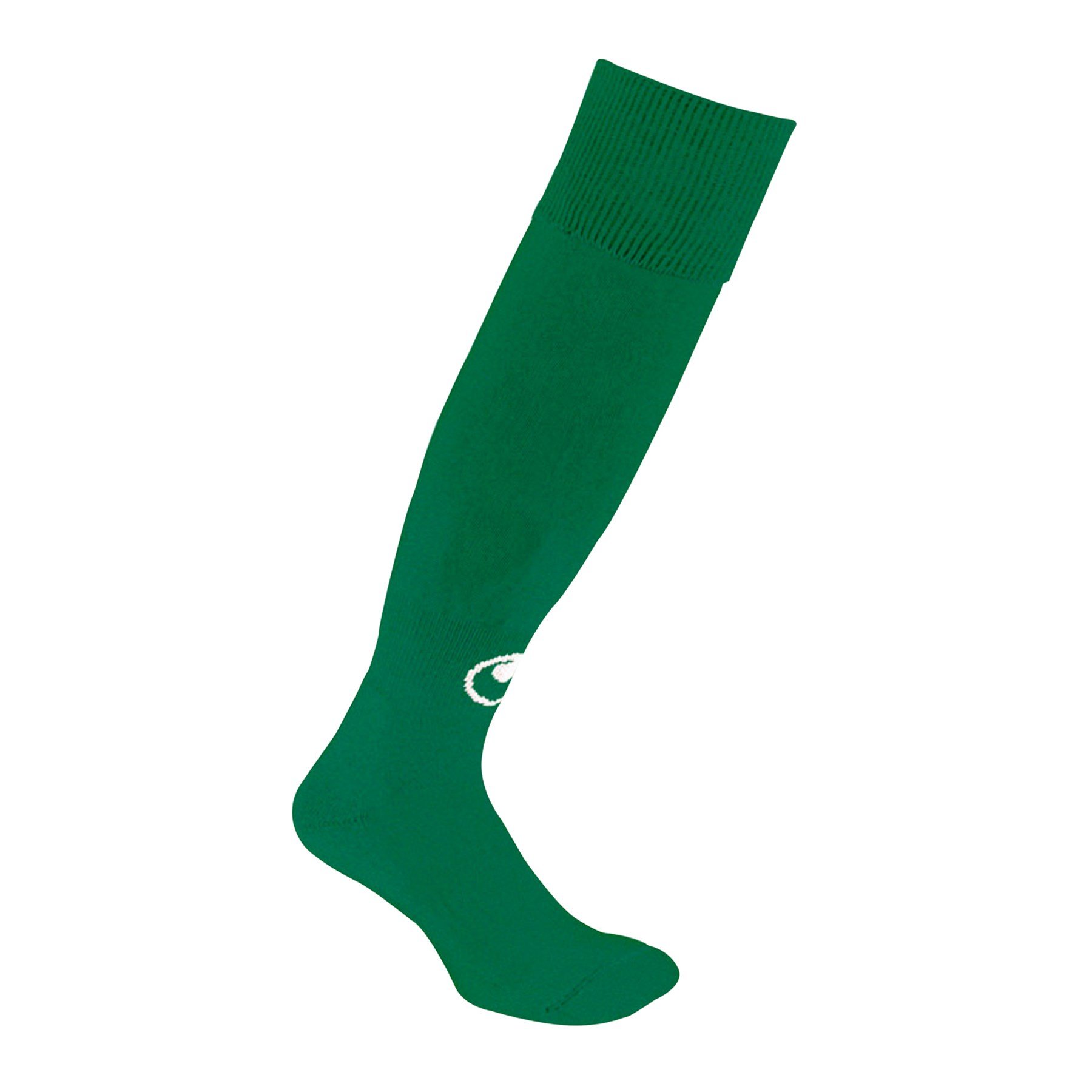 Uhlsport Futbol Çorabı